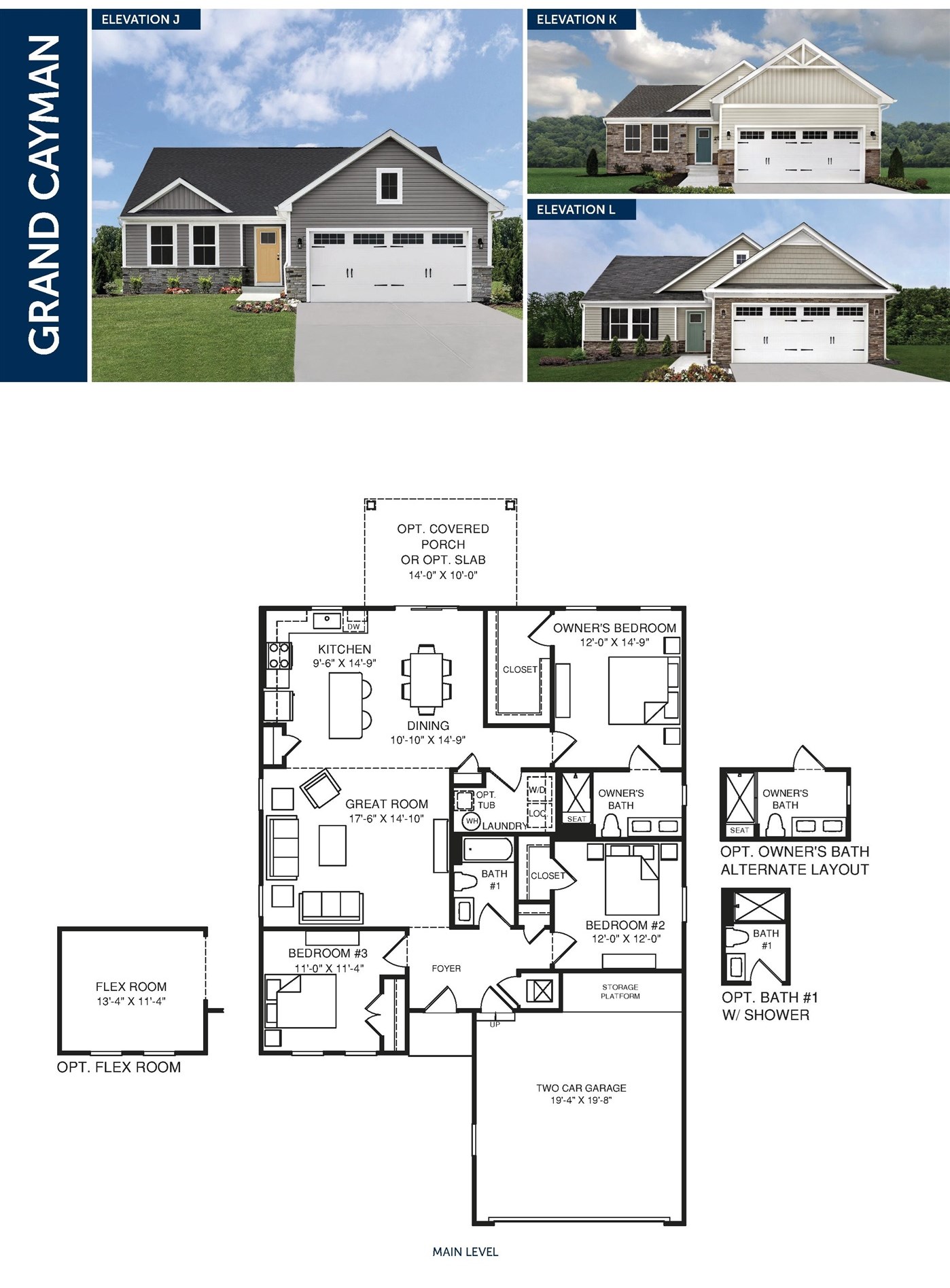 Homes for sale in Woodruff, SC | 376 Josephine Dr, Woodruff, SC 29388 | MLS# SPN332968