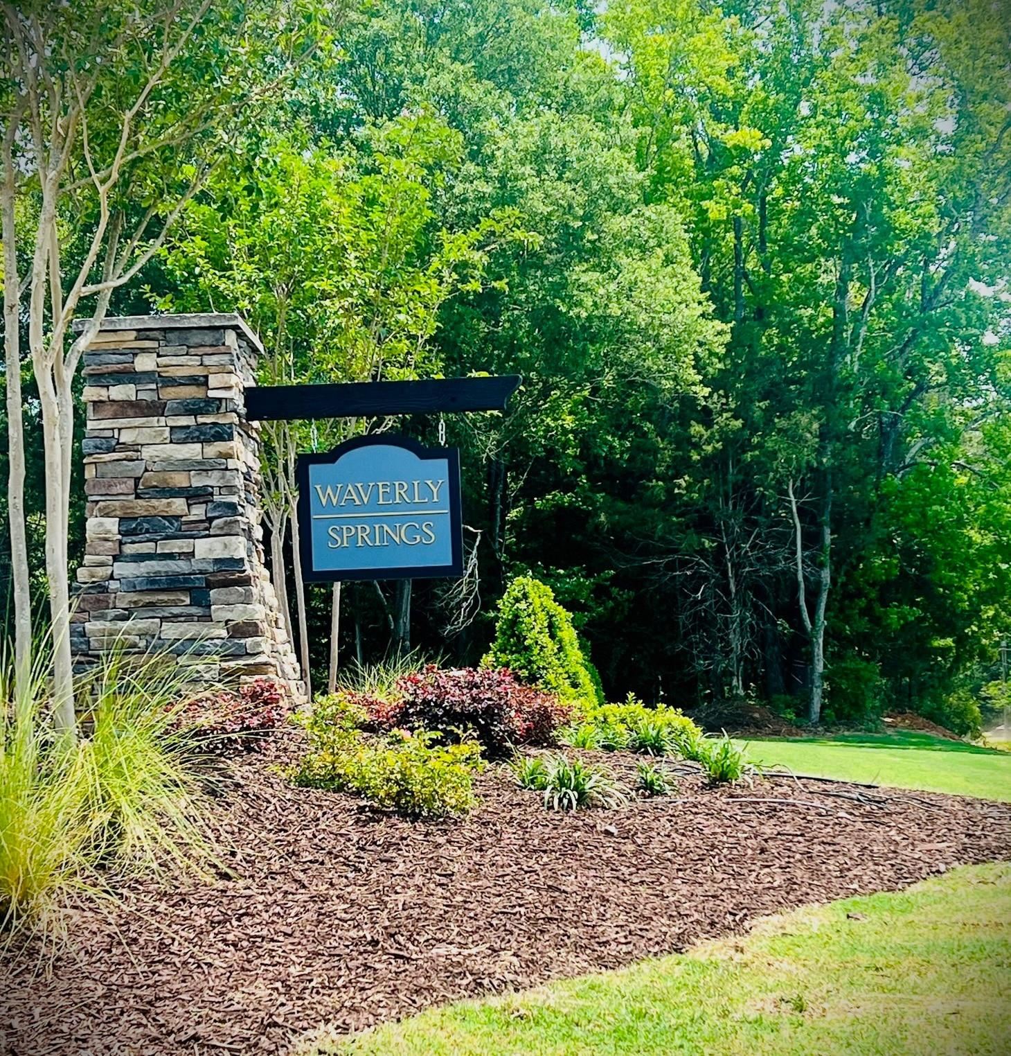 Homes for sale in Woodruff, SC | 376 Josephine Dr, Woodruff, SC 29388 | MLS# SPN332968