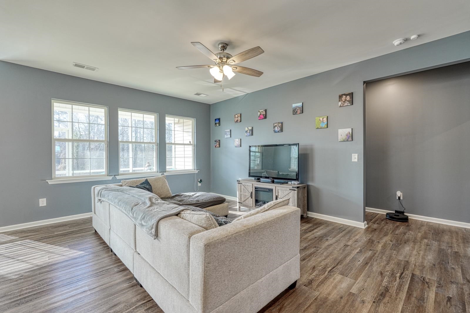 Homes for sale in Inman, SC | 542 New Cut Meadows Rd, Inman, SC 29349 | MLS# SPN332973