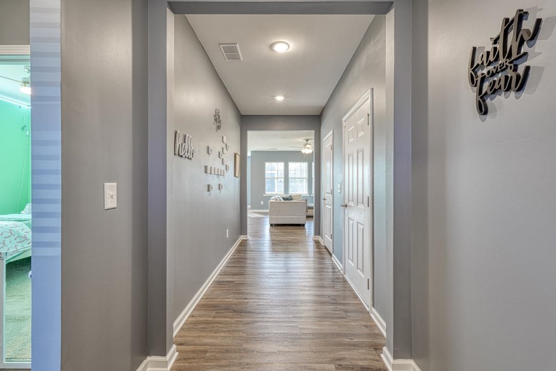 Homes for sale in Inman, SC | 542 New Cut Meadows Rd, Inman, SC 29349 | MLS# SPN332973