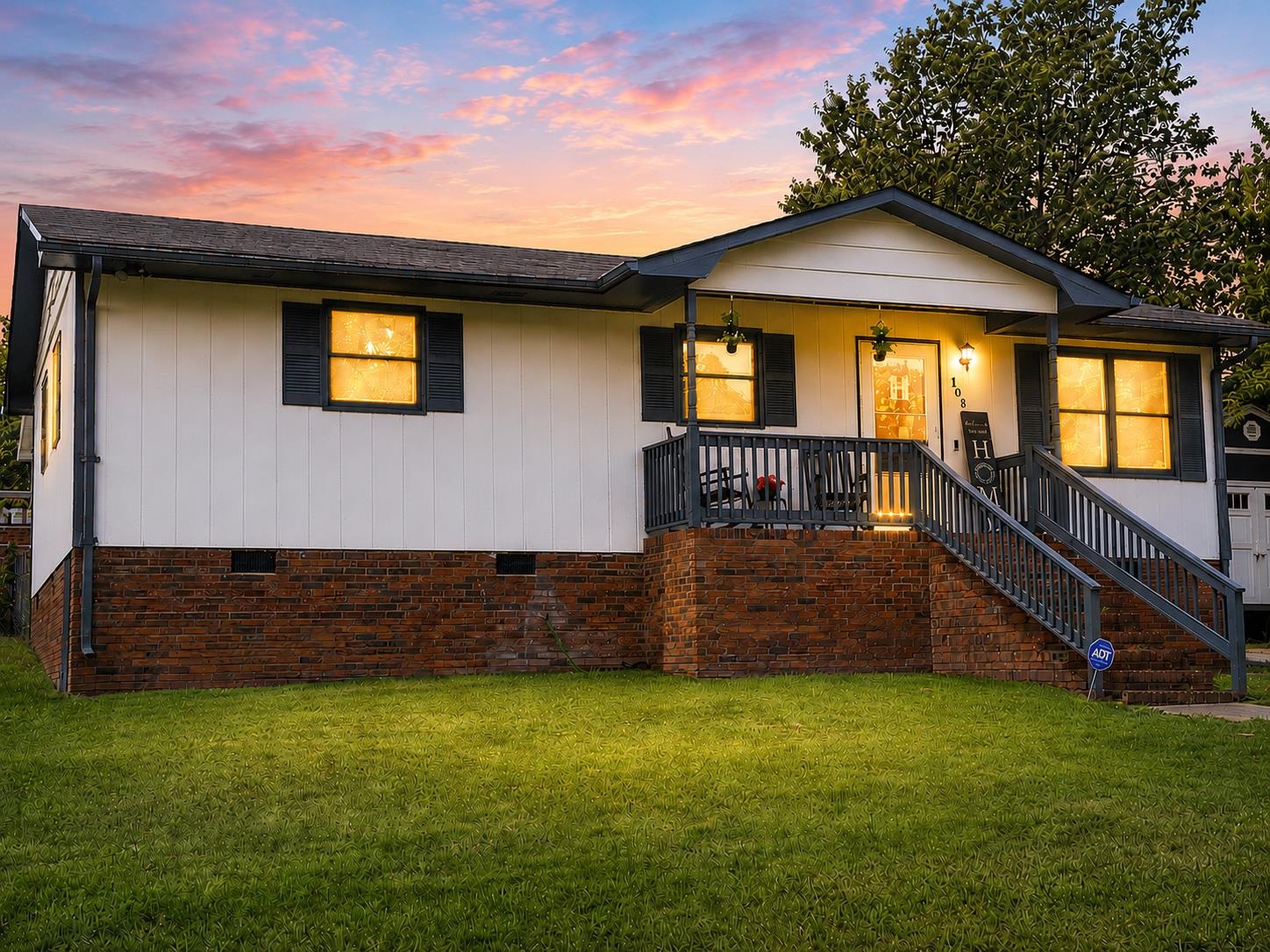1st image of 108 Everest Dr, Inman, SC 29349 | MLS# SPN332974