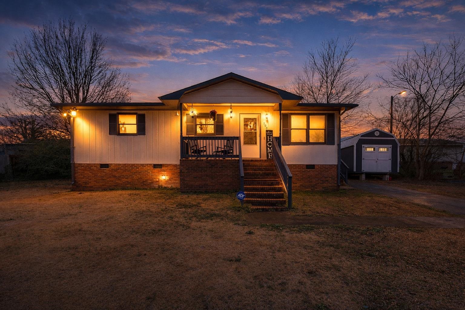 Homes for sale in Inman, SC | 108 Everest Dr, Inman, SC 29349 | MLS# SPN332974