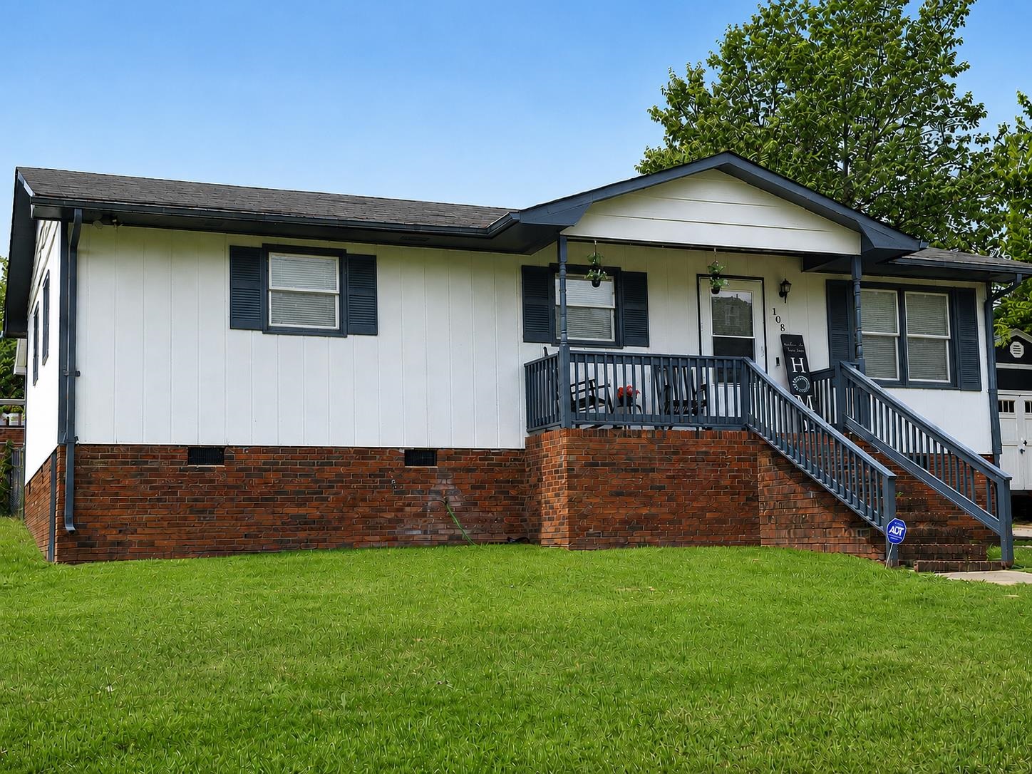 2nd image of 108 Everest Dr, Inman, SC 29349 | MLS# SPN332974