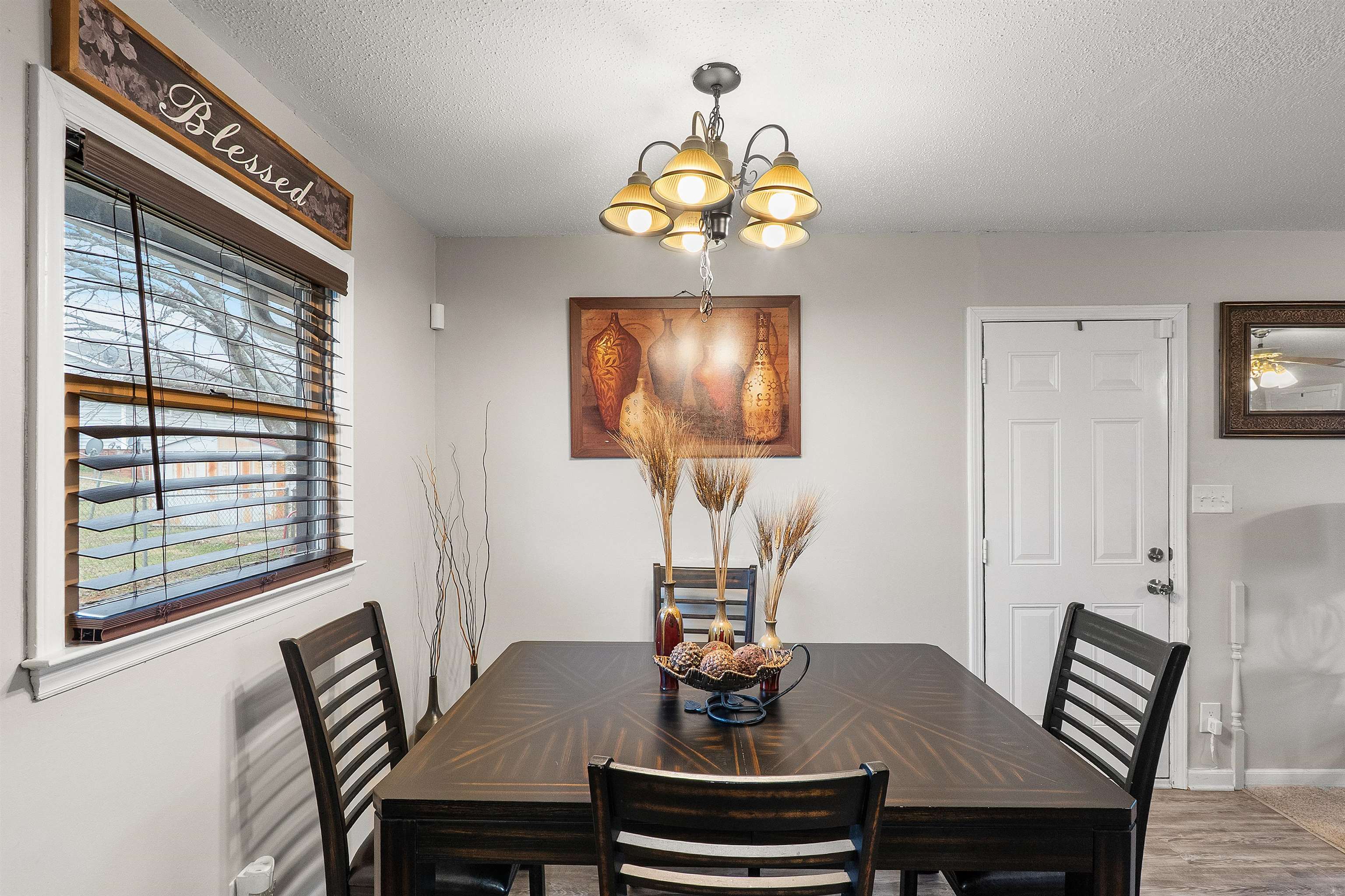 5th image of 108 Everest Dr, Inman, SC 29349 | MLS# SPN332974
