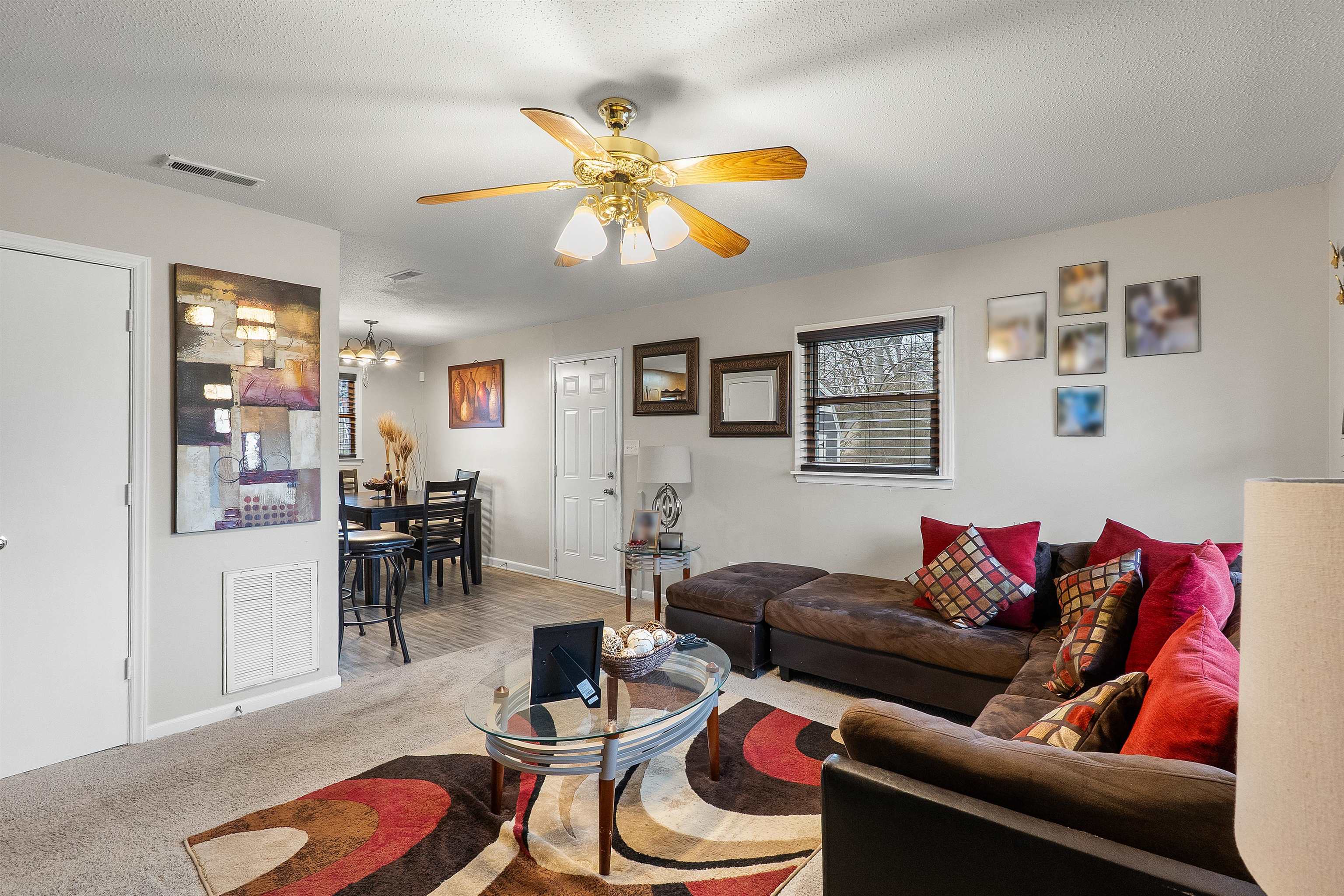 Homes for sale in Inman, SC | 108 Everest Dr, Inman, SC 29349 | MLS# SPN332974