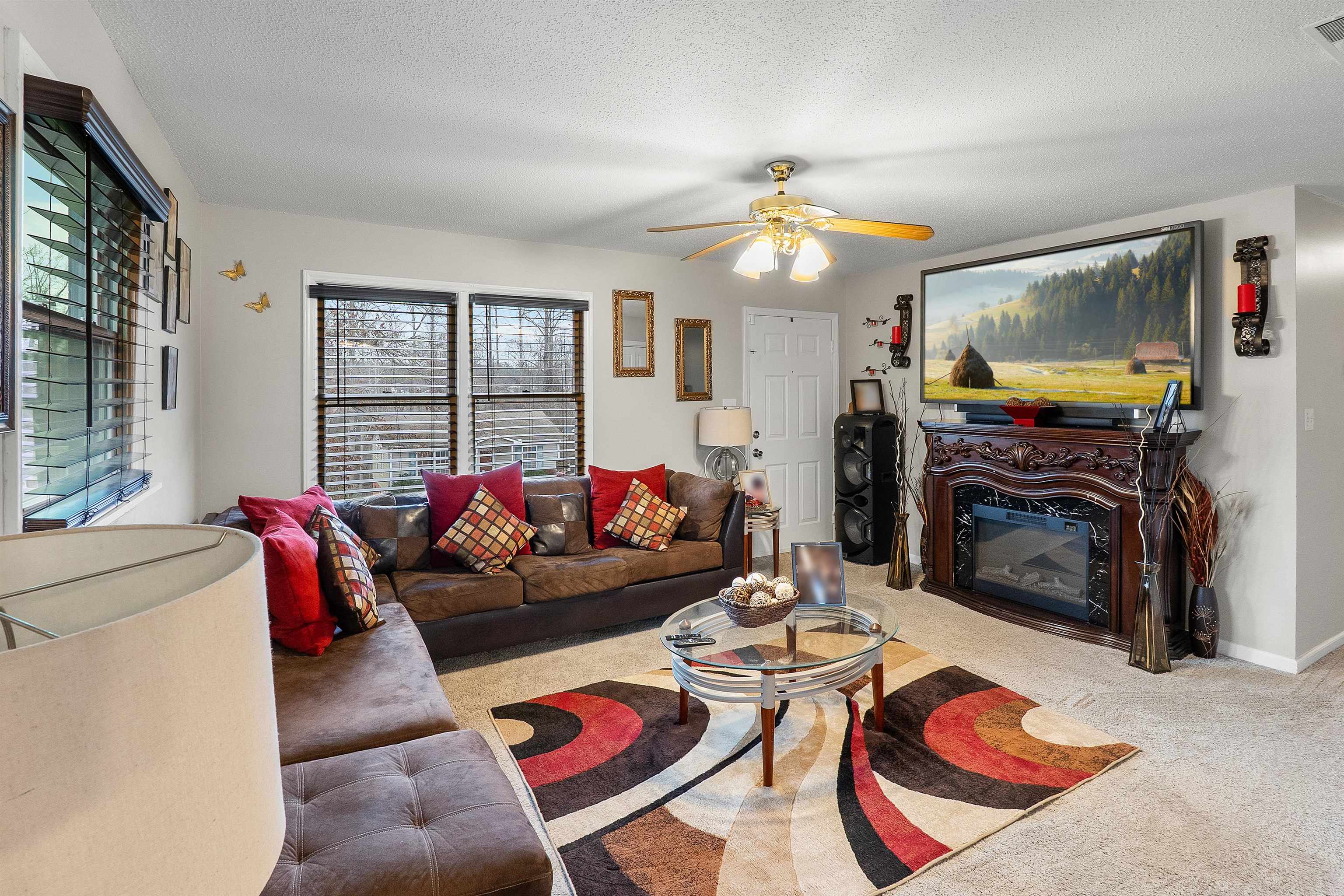 Homes for sale in Inman, SC | 108 Everest Dr, Inman, SC 29349 | MLS# SPN332974