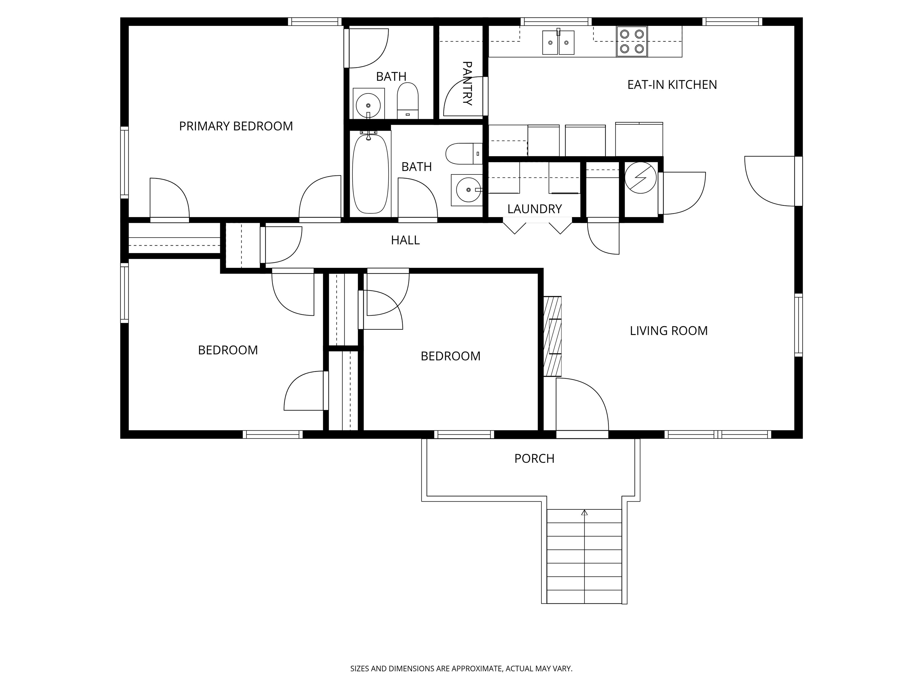Homes for sale in Inman, SC | 108 Everest Dr, Inman, SC 29349 | MLS# SPN332974