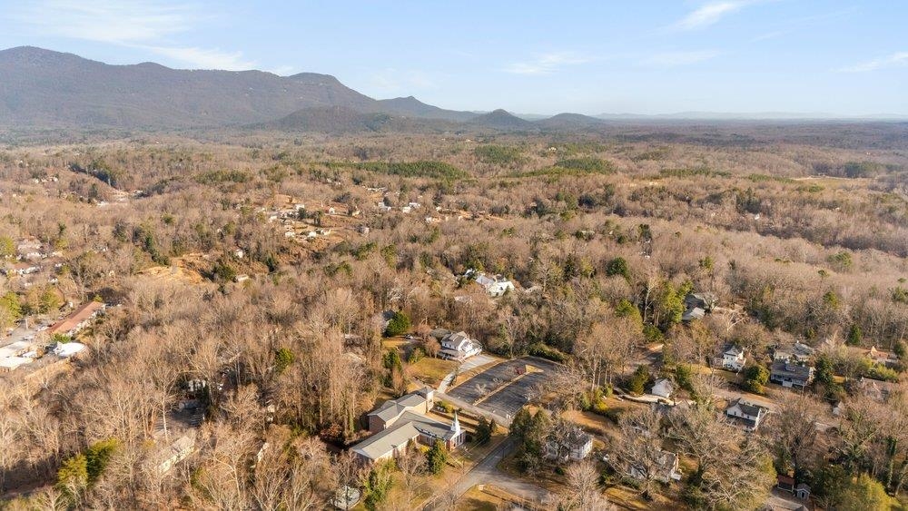 Homes for sale in Tryon, NC | 44 Bickford Ave, Tryon, NC 28782 | MLS# SPN332976