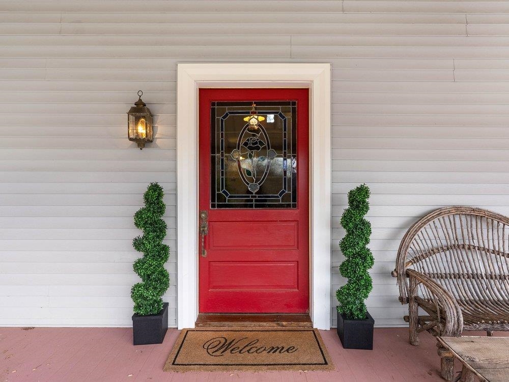 Homes for sale in Tryon, NC | 44 Bickford Ave, Tryon, NC 28782 | MLS# SPN332976