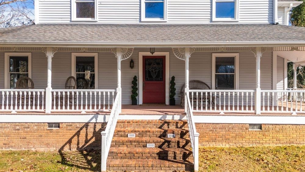 Homes for sale in Tryon, NC | 44 Bickford Ave, Tryon, NC 28782 | MLS# SPN332976