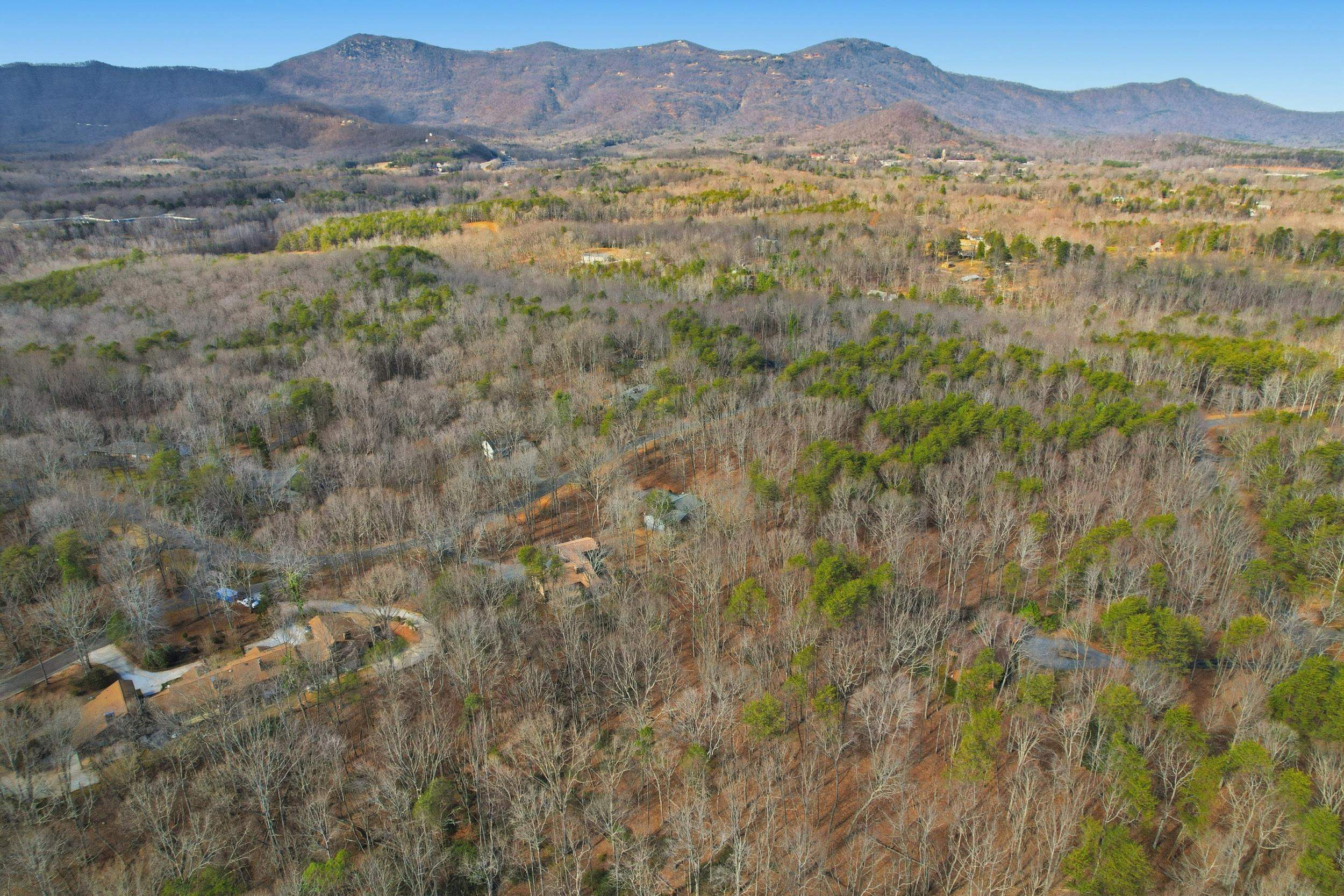 Homes for sale in Columbus, NC | 465 Mountain Laurel Dr, Columbus, NC 28722 | MLS# SPN332978