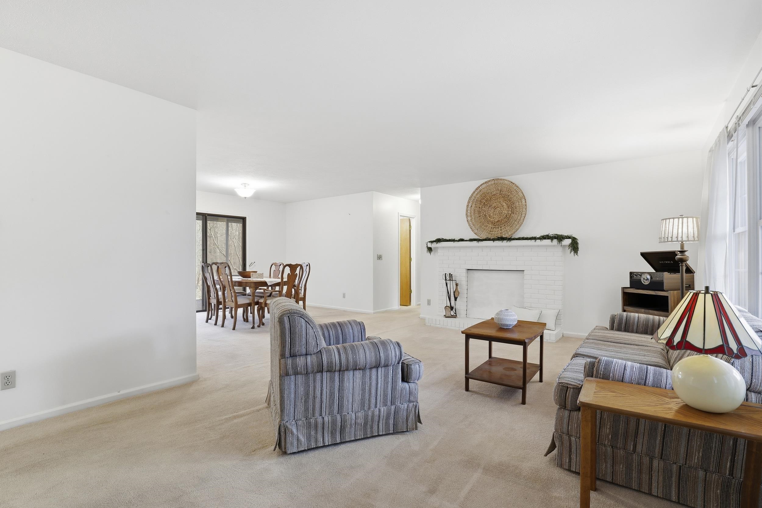 Homes for sale in Columbus, NC | 465 Mountain Laurel Dr, Columbus, NC 28722 | MLS# SPN332978