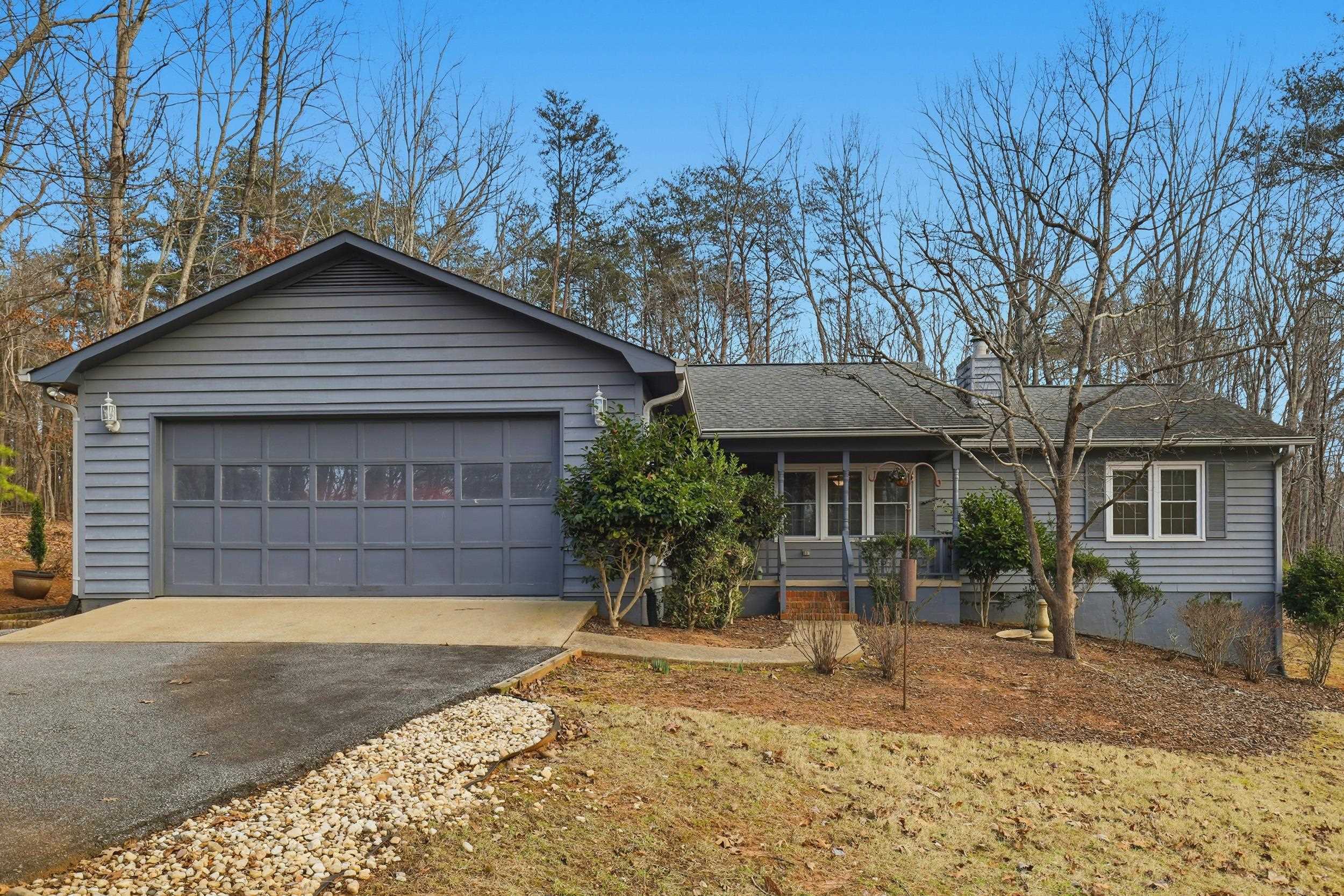 Homes for sale in Columbus, NC | 465 Mountain Laurel Dr, Columbus, NC 28722 | MLS# SPN332978