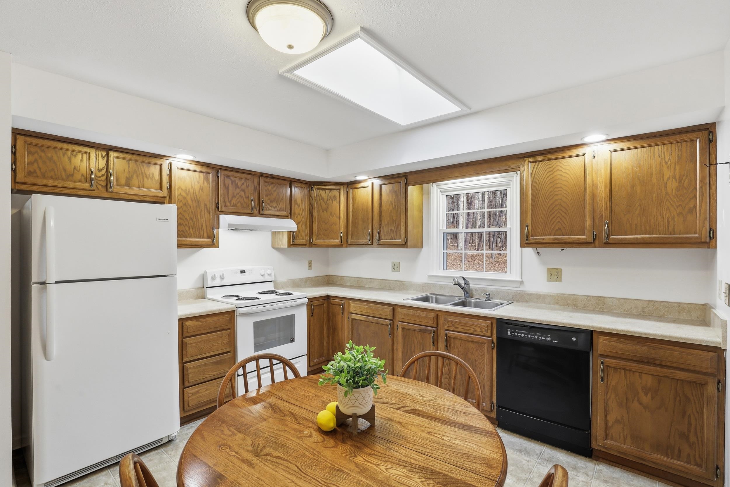 Homes for sale in Columbus, NC | 465 Mountain Laurel Dr, Columbus, NC 28722 | MLS# SPN332978