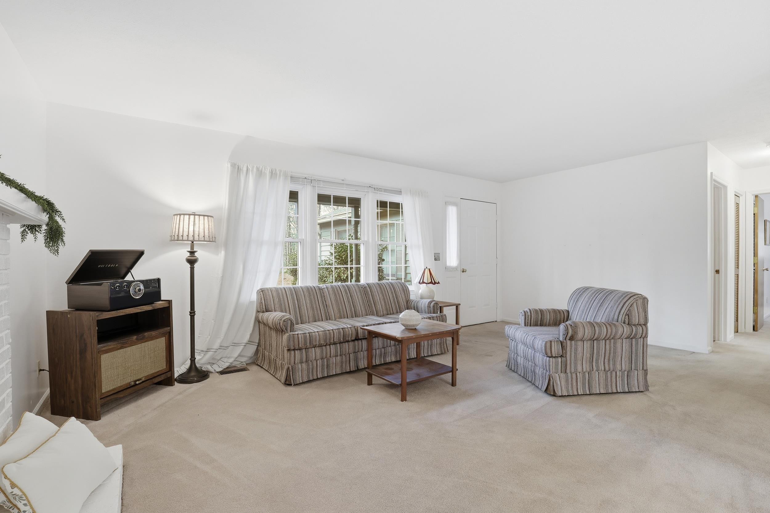 Homes for sale in Columbus, NC | 465 Mountain Laurel Dr, Columbus, NC 28722 | MLS# SPN332978