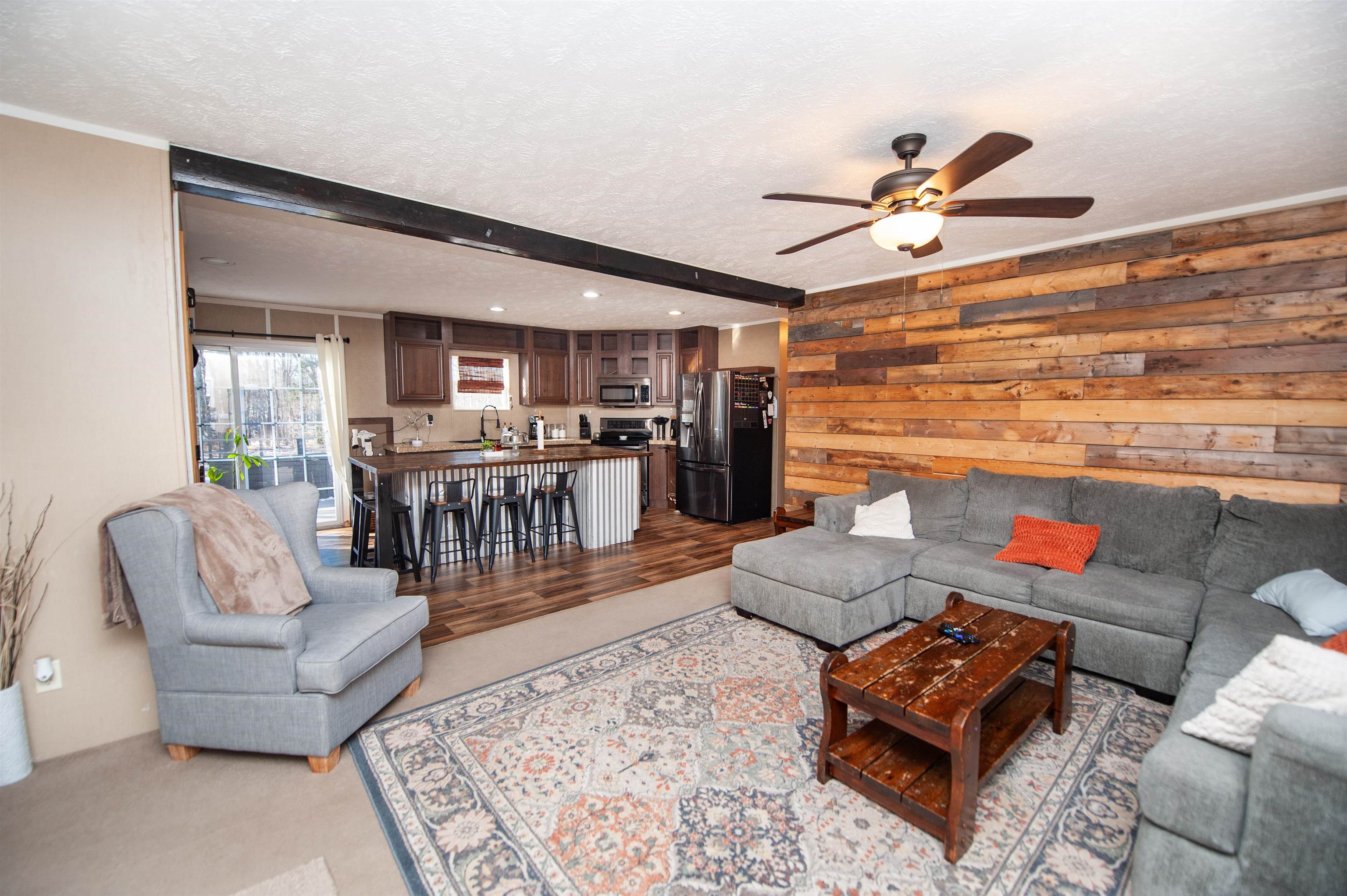 Homes for sale in Pauline, SC | 2882 Hwy 56, Pauline, SC 29374 | MLS# SPN332981