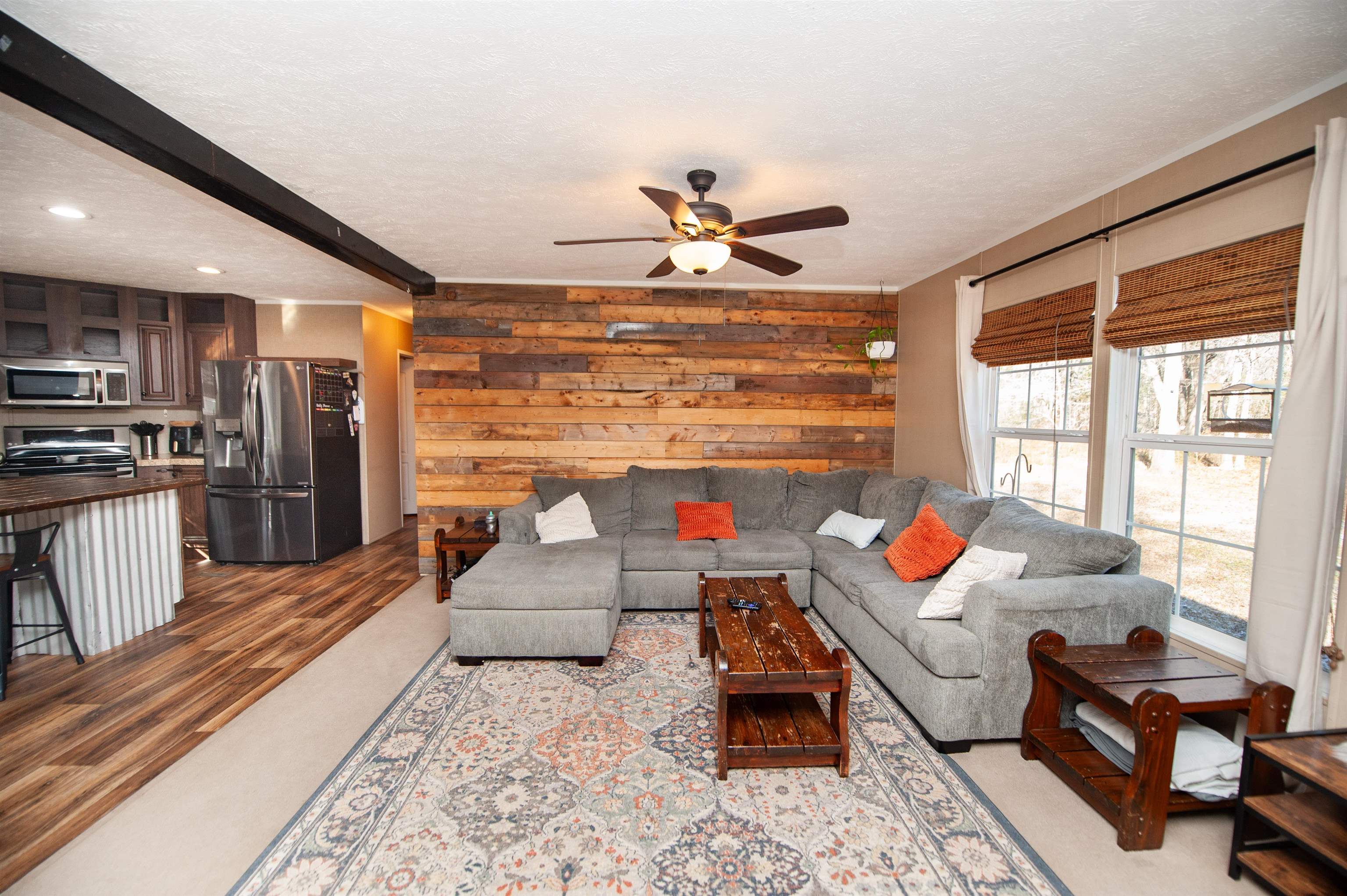 Homes for sale in Pauline, SC | 2882 Hwy 56, Pauline, SC 29374 | MLS# SPN332981