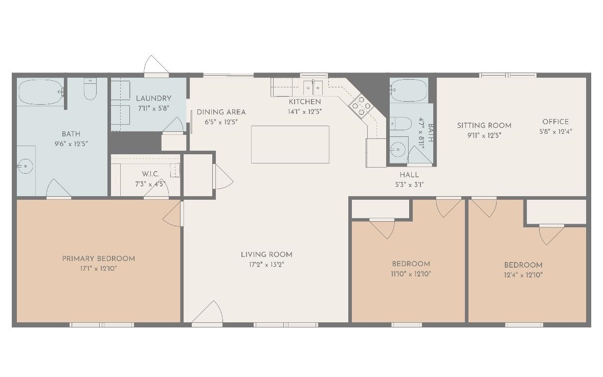 Homes for sale in Pauline, SC | 2882 Hwy 56, Pauline, SC 29374 | MLS# SPN332981