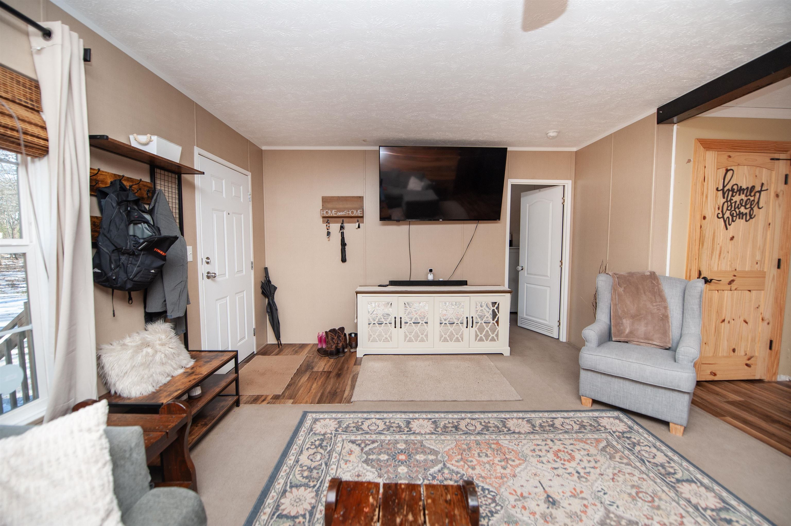 Homes for sale in Pauline, SC | 2882 Hwy 56, Pauline, SC 29374 | MLS# SPN332981