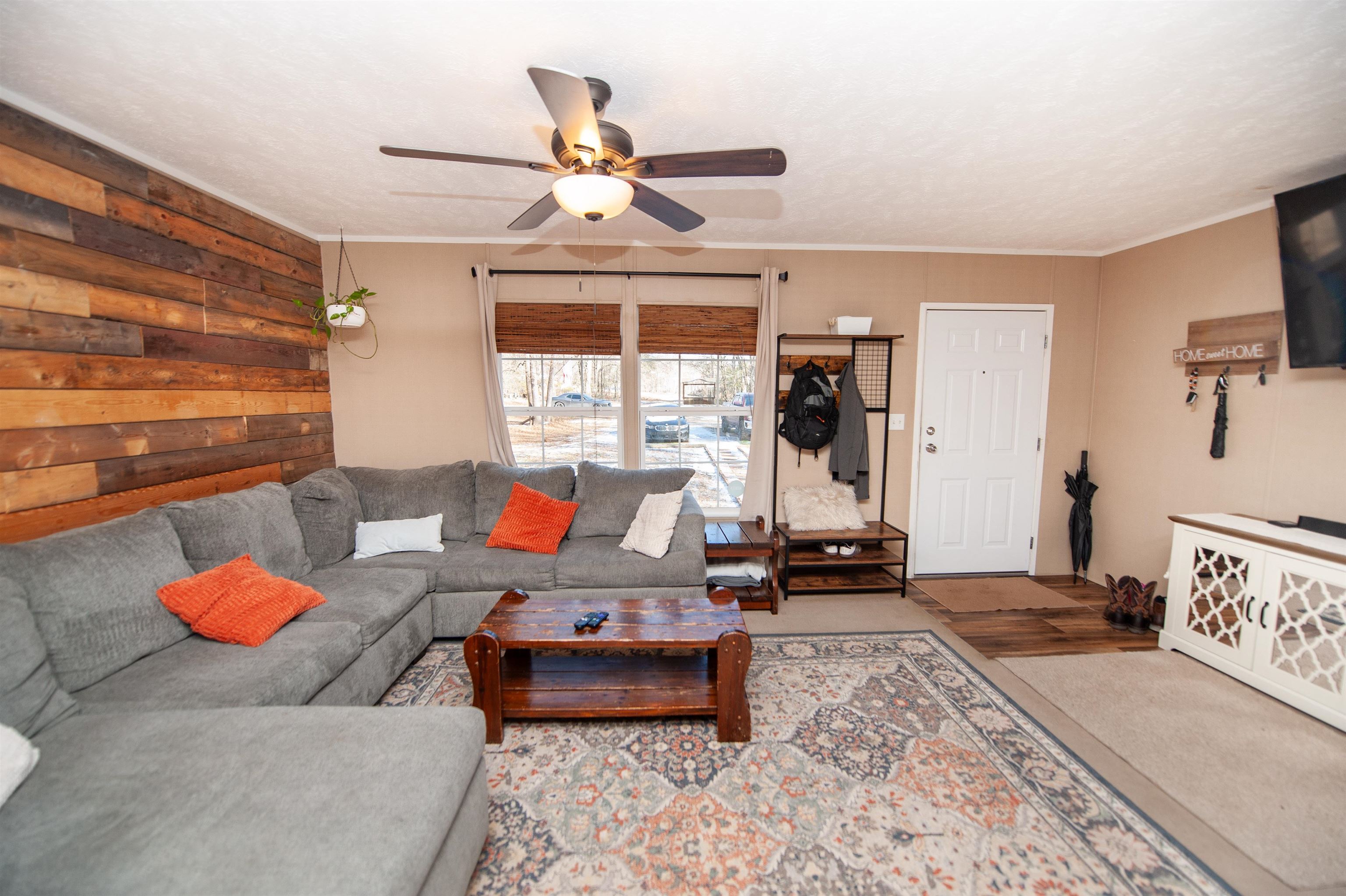 Homes for sale in Pauline, SC | 2882 Hwy 56, Pauline, SC 29374 | MLS# SPN332981