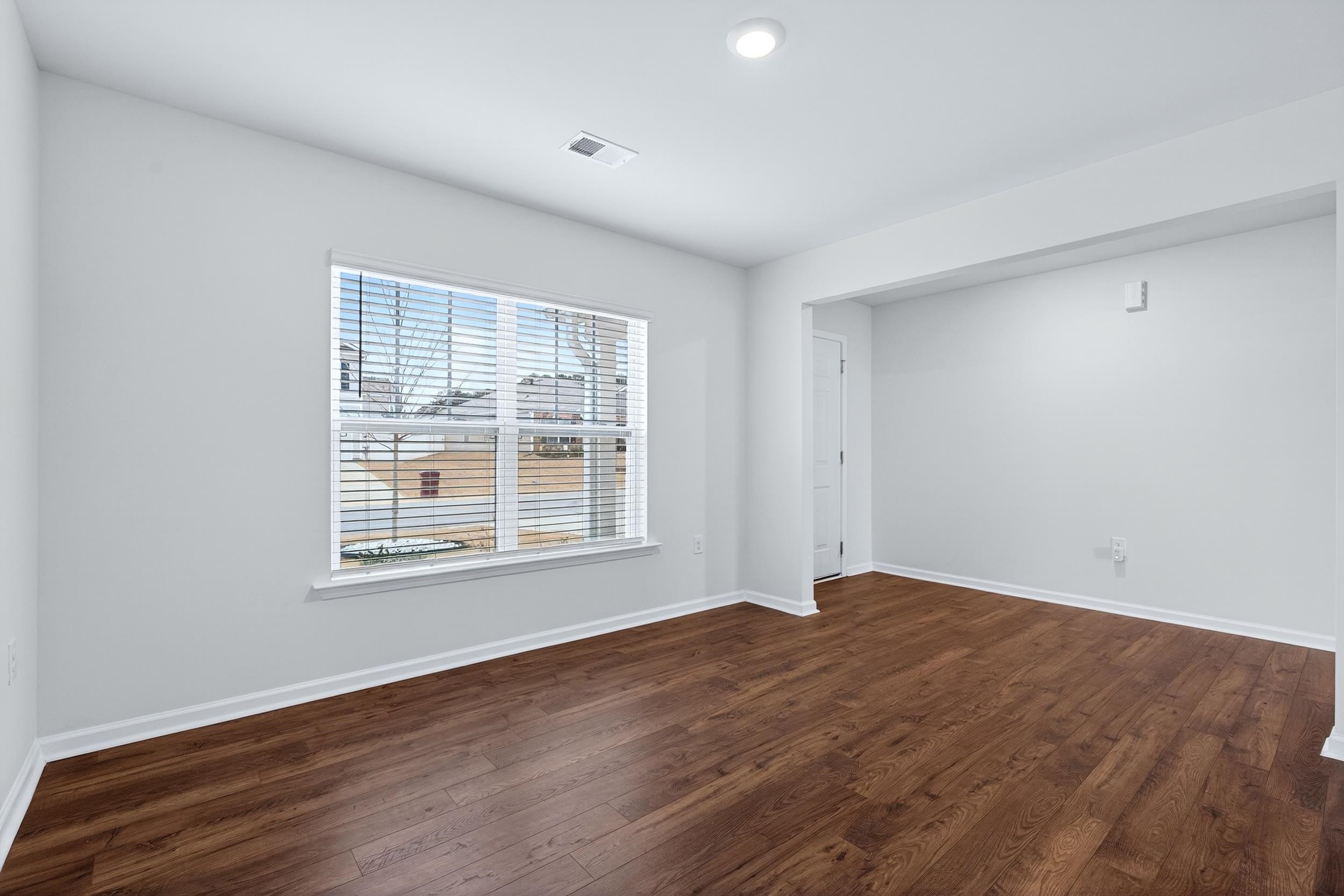 Homes for sale in Moore, SC | 3609 Shadow Pine Dr, Moore, SC 29369 | MLS# SPN332992