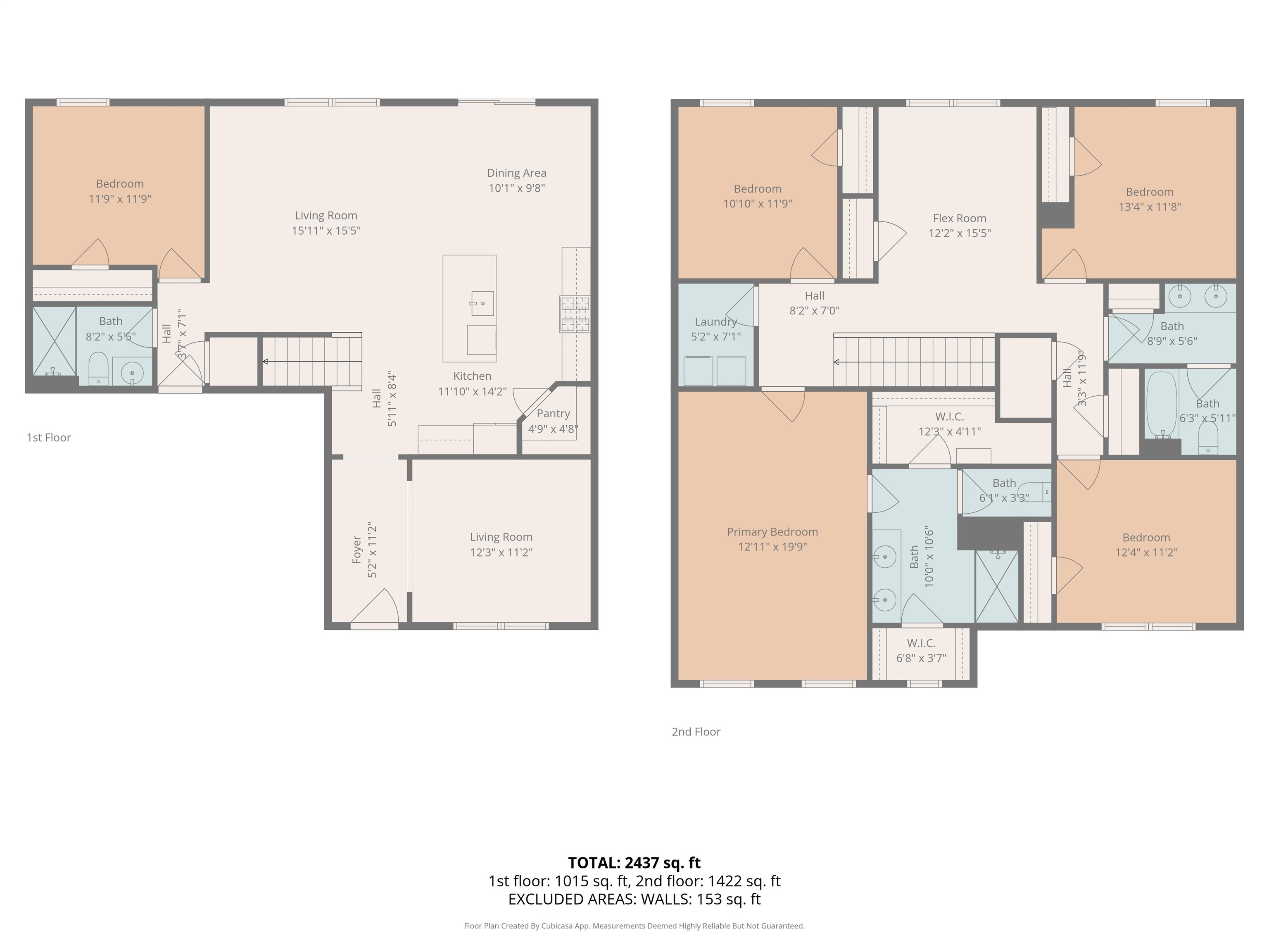 Homes for sale in Moore, SC | 3609 Shadow Pine Dr, Moore, SC 29369 | MLS# SPN332992