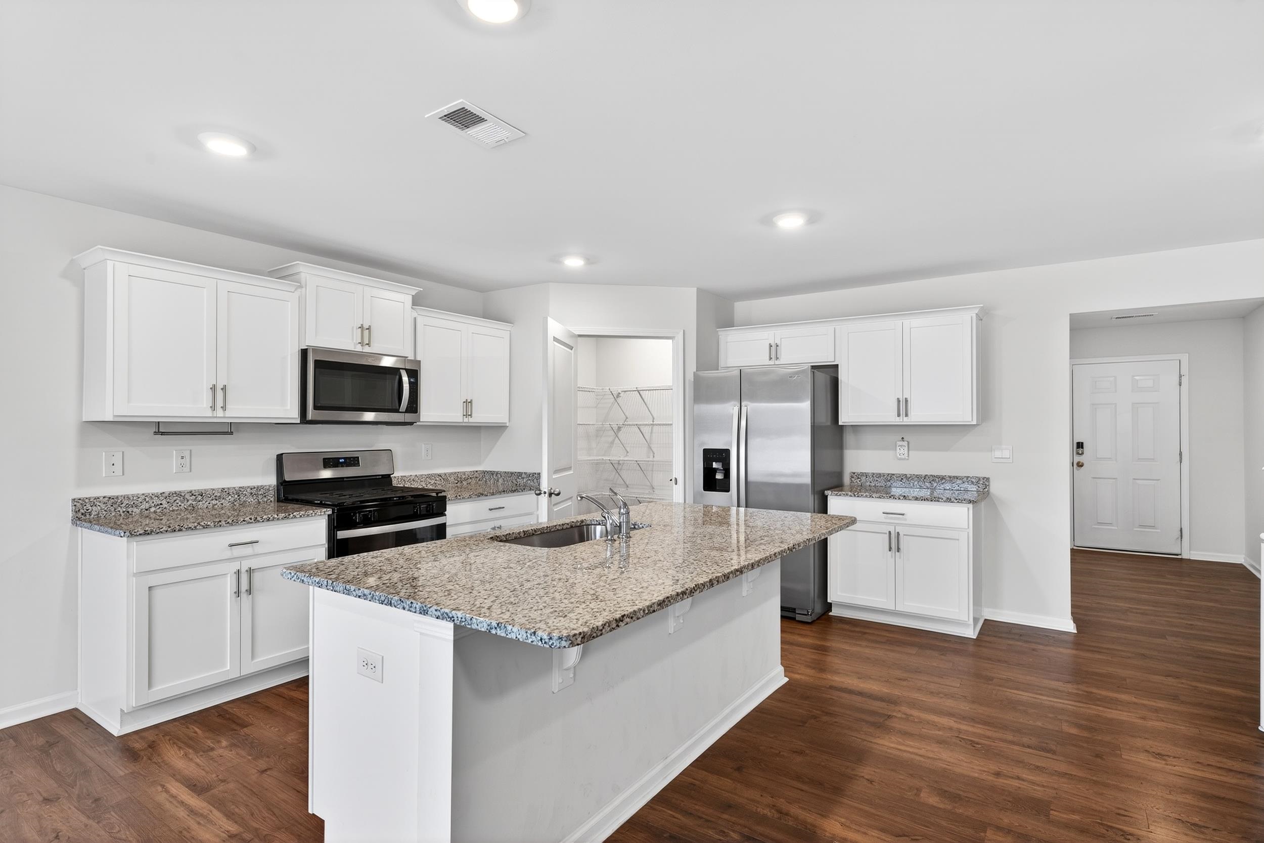 Homes for sale in Moore, SC | 3609 Shadow Pine Dr, Moore, SC 29369 | MLS# SPN332992