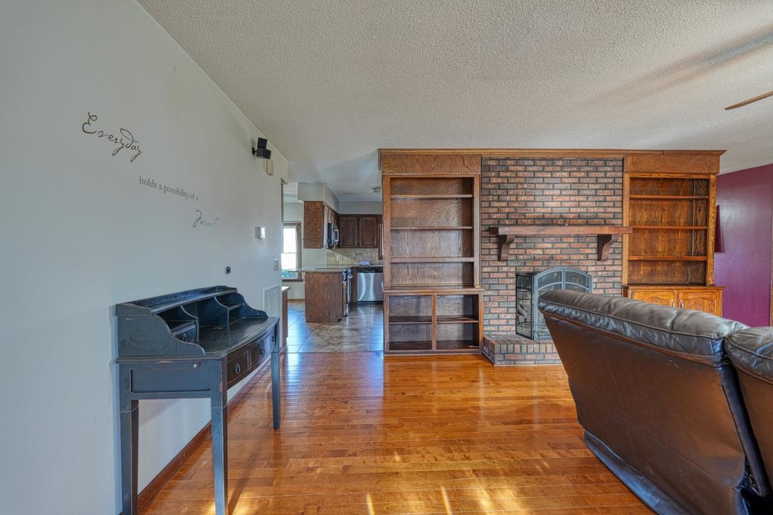 Homes for sale in Inman, SC | 314 Sloping Meadow Dr, Inman, SC 29349 | MLS# SPN332993