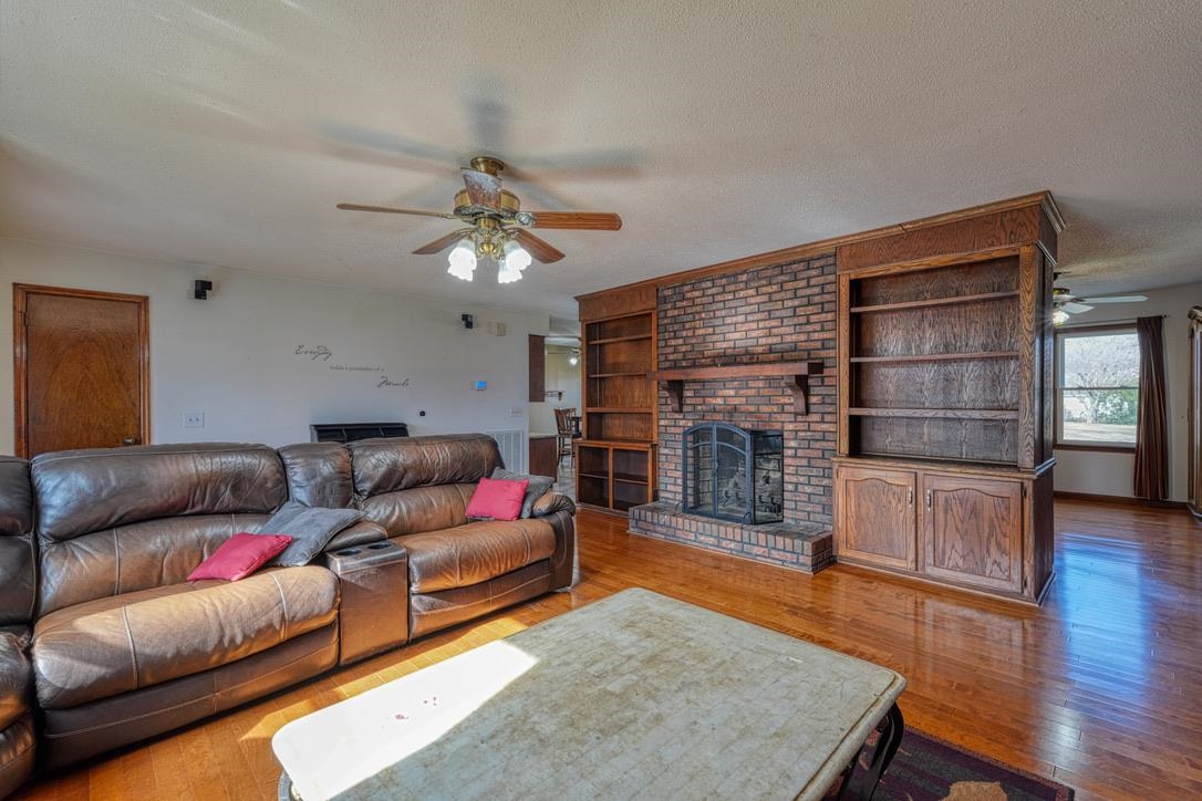 Homes for sale in Inman, SC | 314 Sloping Meadow Dr, Inman, SC 29349 | MLS# SPN332993