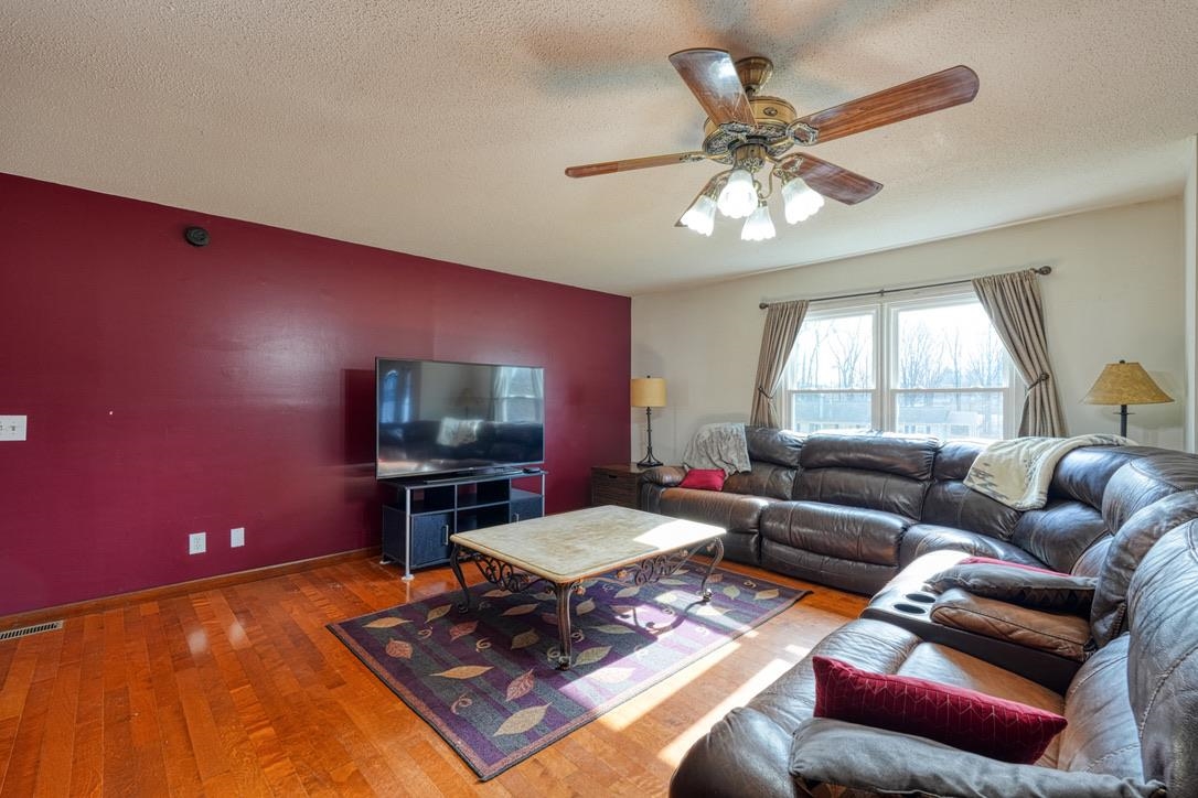 Homes for sale in Inman, SC | 314 Sloping Meadow Dr, Inman, SC 29349 | MLS# SPN332993