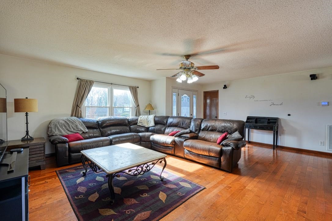 Homes for sale in Inman, SC | 314 Sloping Meadow Dr, Inman, SC 29349 | MLS# SPN332993