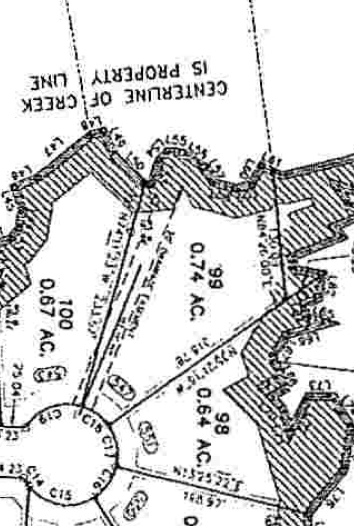 Homes for sale in Boiling Springs, SC | 547 Abberly Ln, Boiling Springs, SC 29316 | MLS# SPN332999