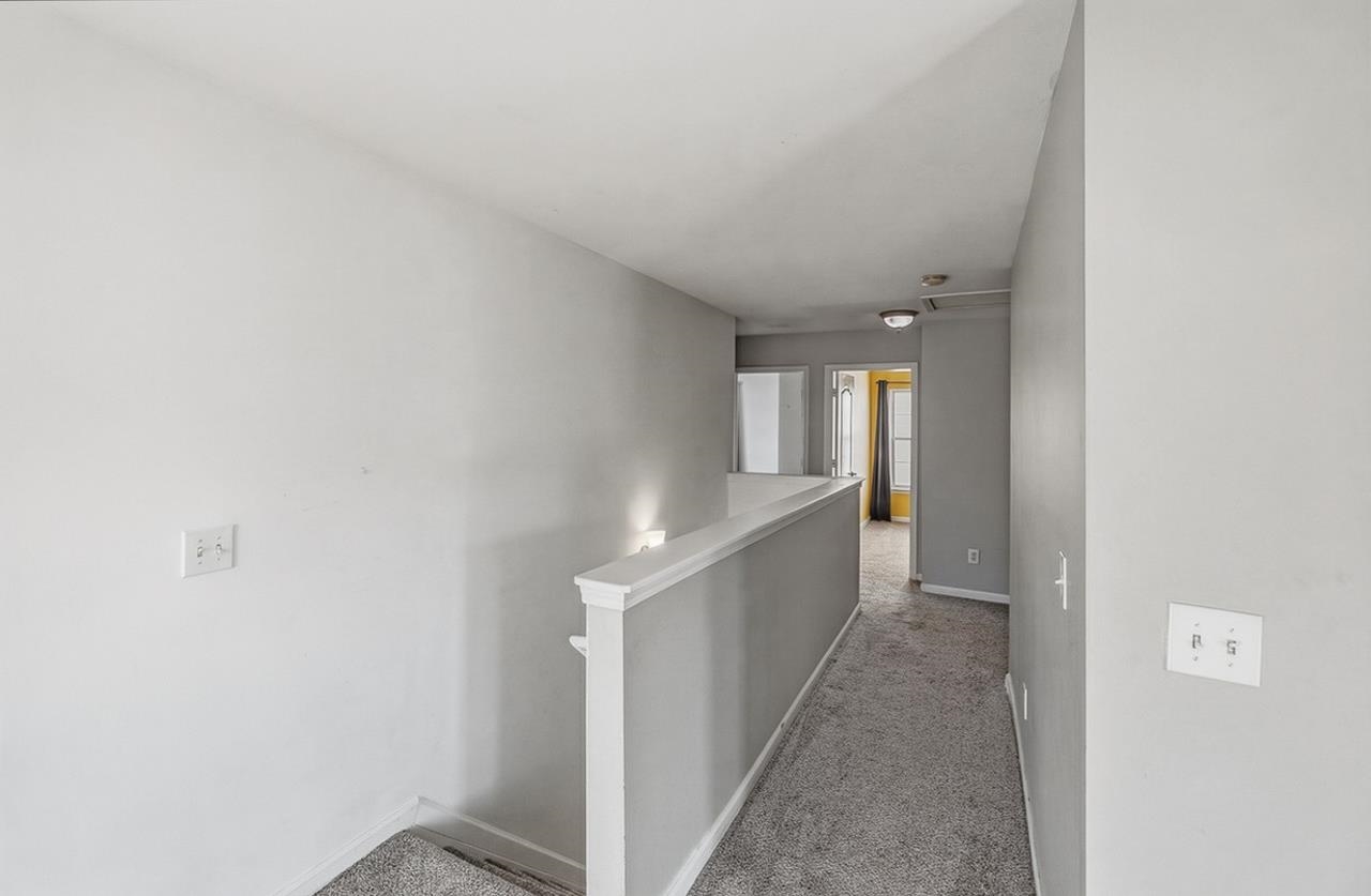 Homes for sale in Roebuck, SC | 811 South Edisto River Dr, Roebuck, SC 29376 | MLS# SPN333003