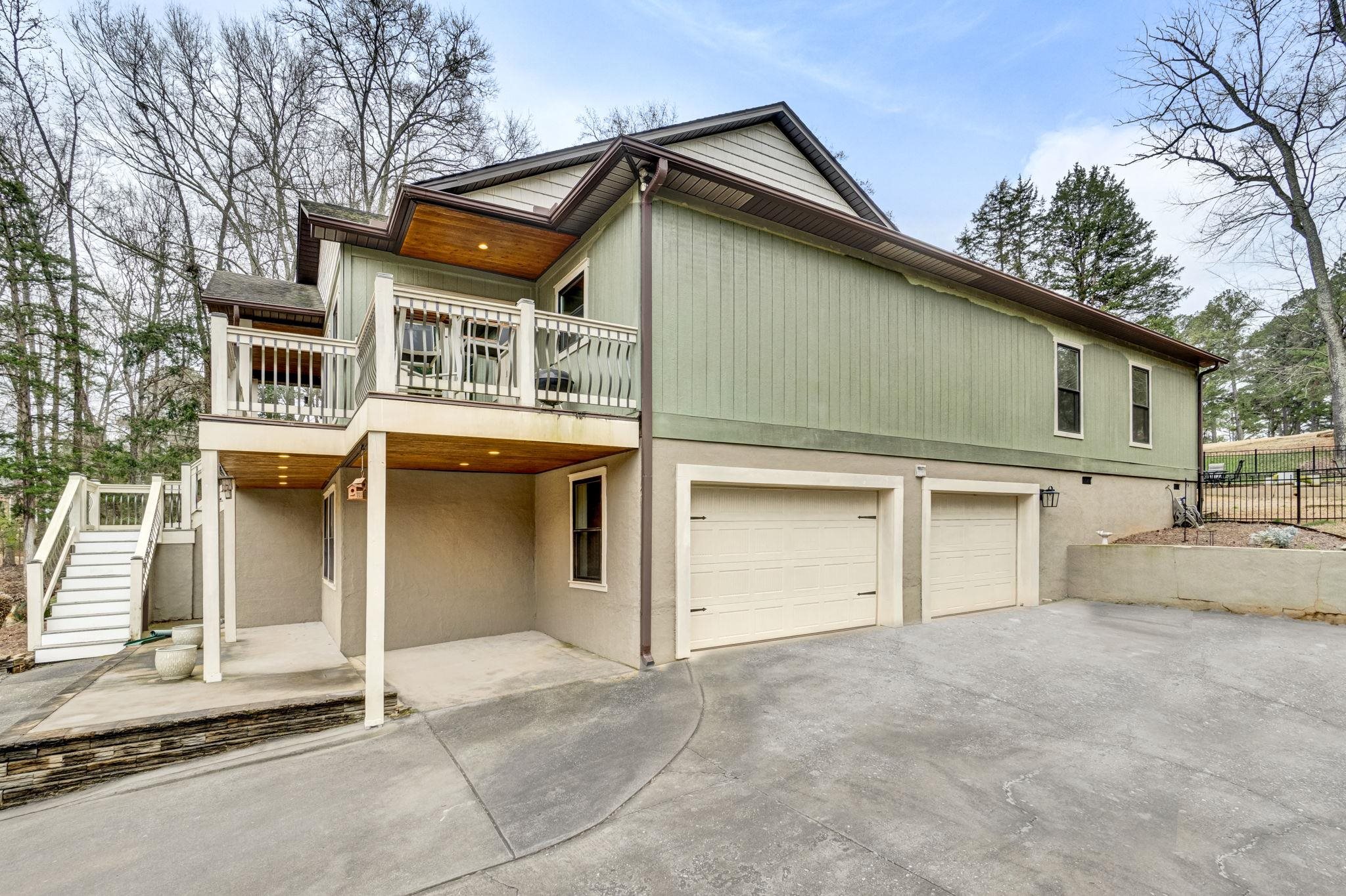 Homes for sale in Woodruff, SC | 736 Three Wood Ln, Woodruff, SC 29388 | MLS# SPN333005