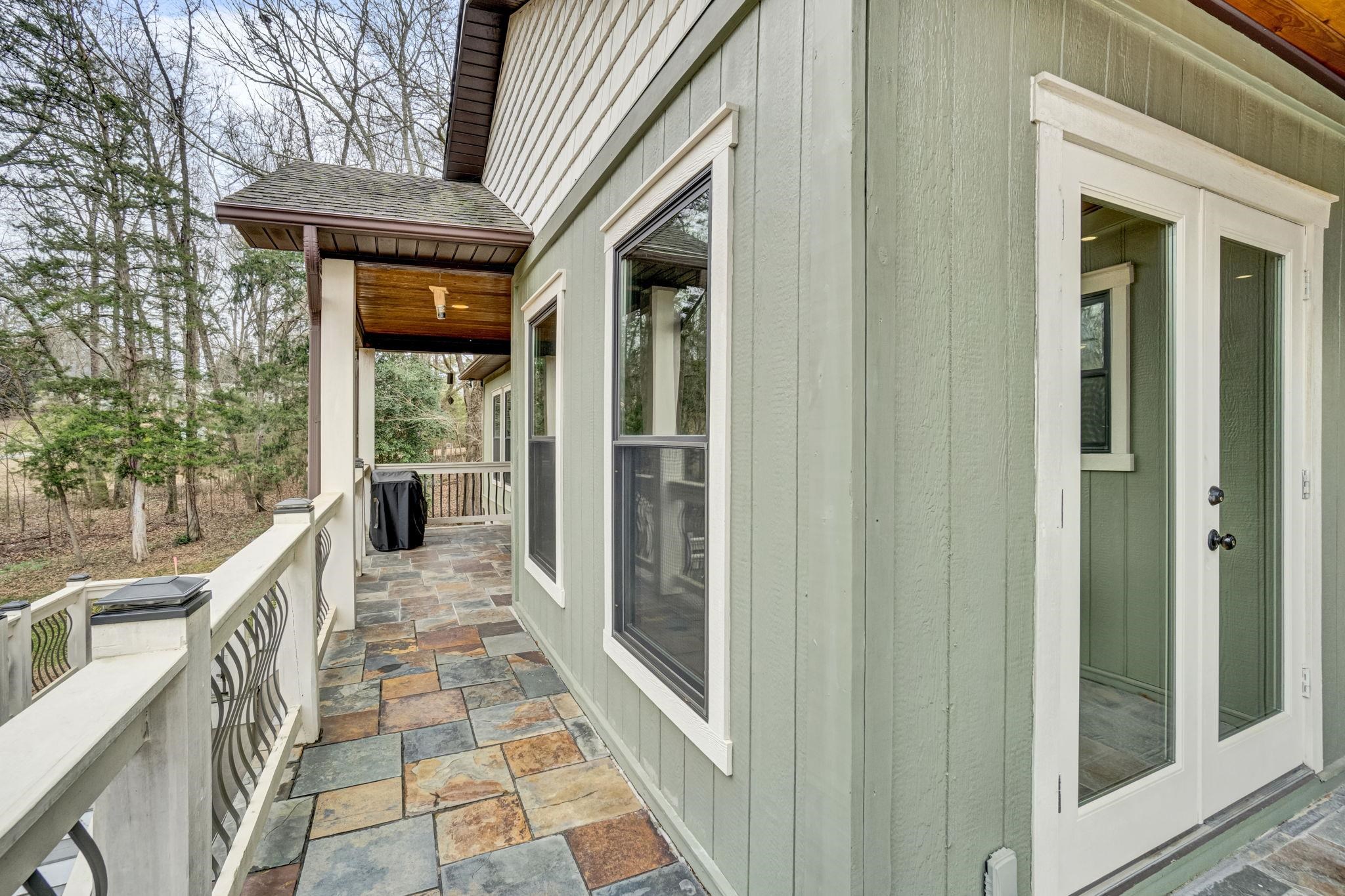 Homes for sale in Woodruff, SC | 736 Three Wood Ln, Woodruff, SC 29388 | MLS# SPN333005