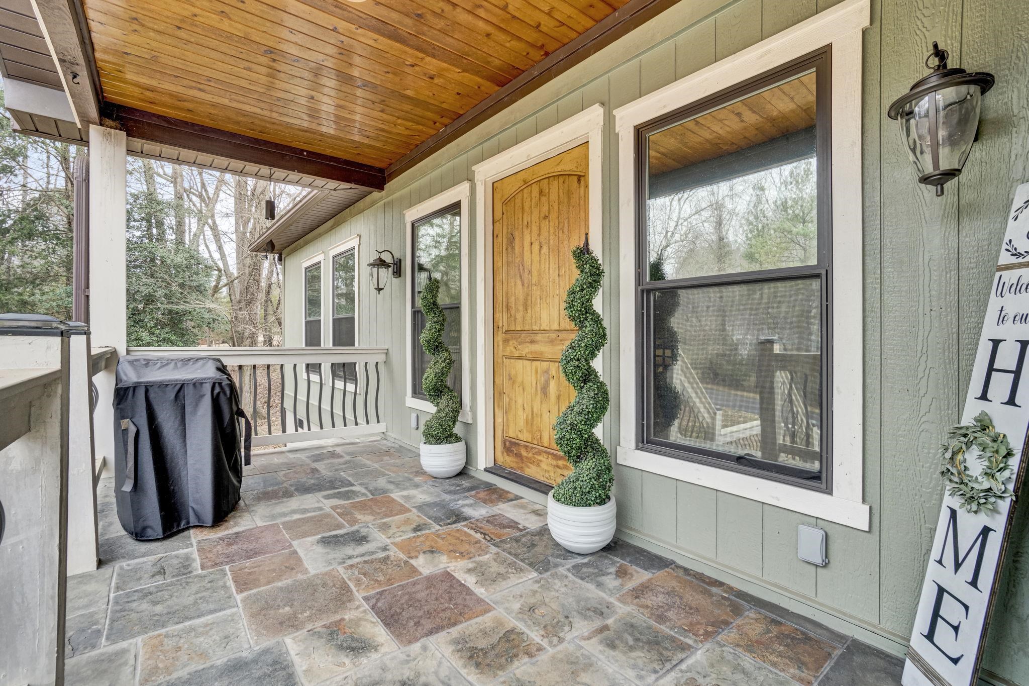 Homes for sale in Woodruff, SC | 736 Three Wood Ln, Woodruff, SC 29388 | MLS# SPN333005