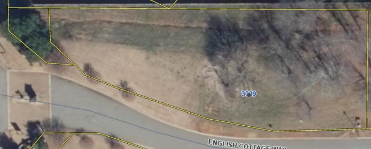 Homes for sale in Boiling Springs, SC | 3009 English Cottage Wy, Boiling Springs, SC 29316 | MLS# SPN333008