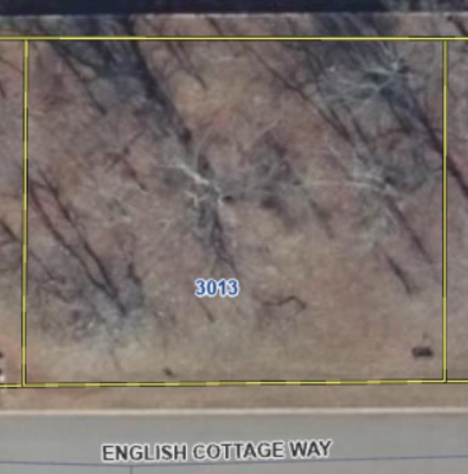 Homes for sale in Boiling Springs, SC | 3013 English Cottage Wy, Boiling Springs, SC 29316 | MLS# SPN333010