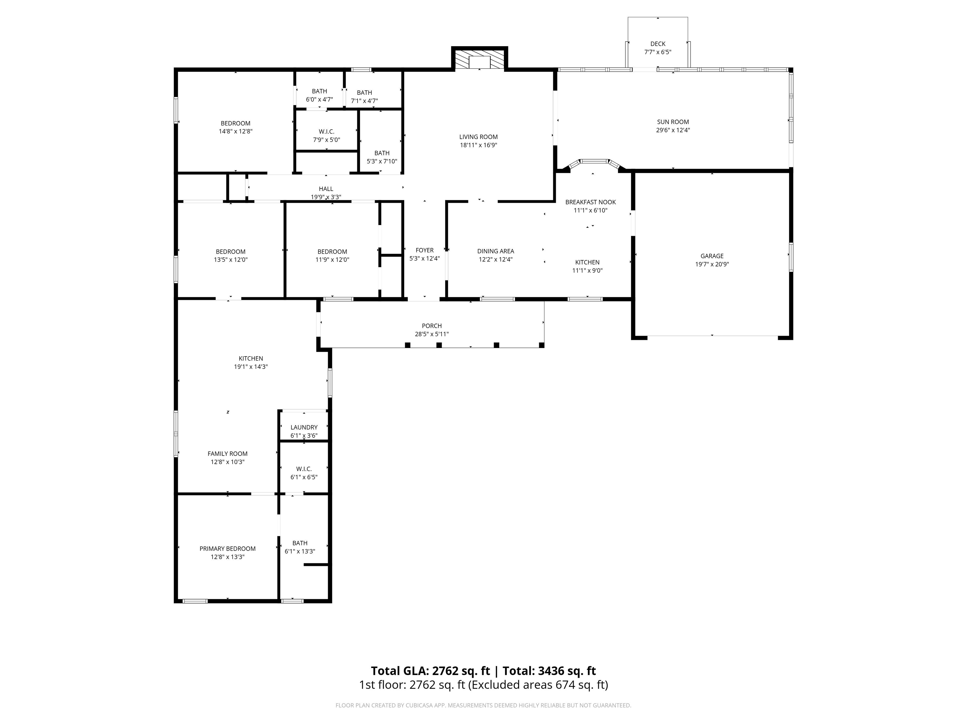 Homes for sale in Greer, SC | 1514 Clement Rd, Greer, SC 29650 | MLS# SPN333012