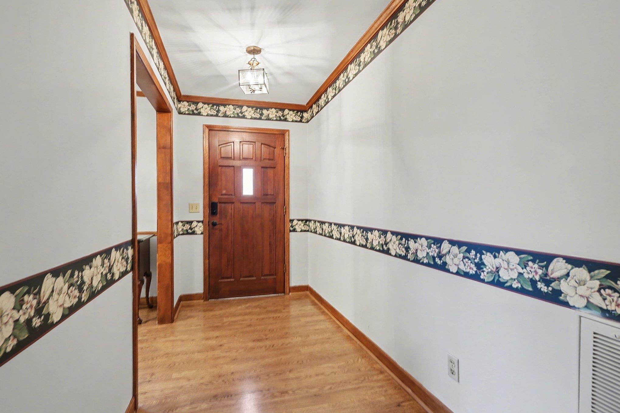 Homes for sale in Greer, SC | 1514 Clement Rd, Greer, SC 29650 | MLS# SPN333012