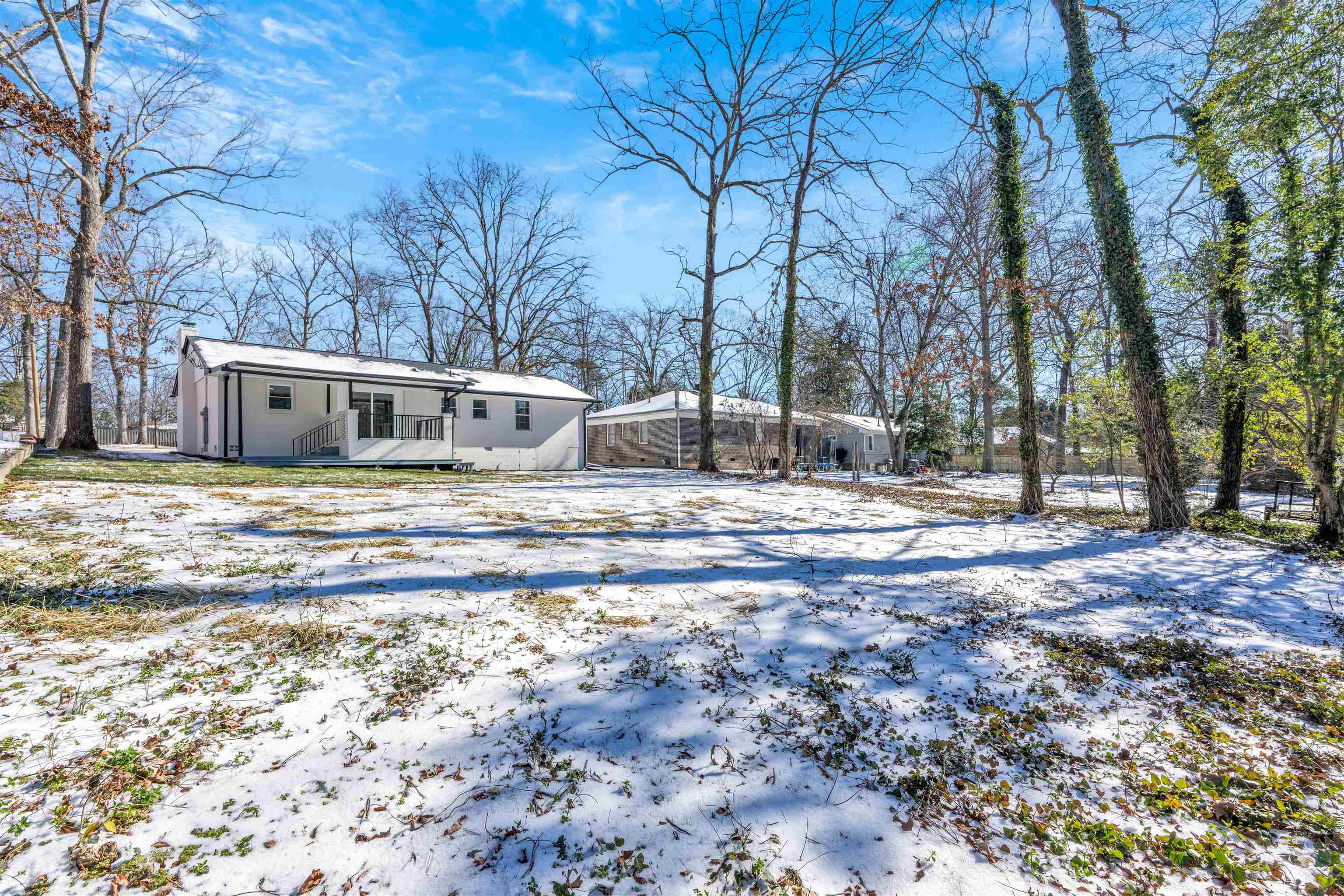 Homes for sale in Taylors, SC | 5 Brewster Dr, Taylors, SC 29687 | MLS# SPN333026