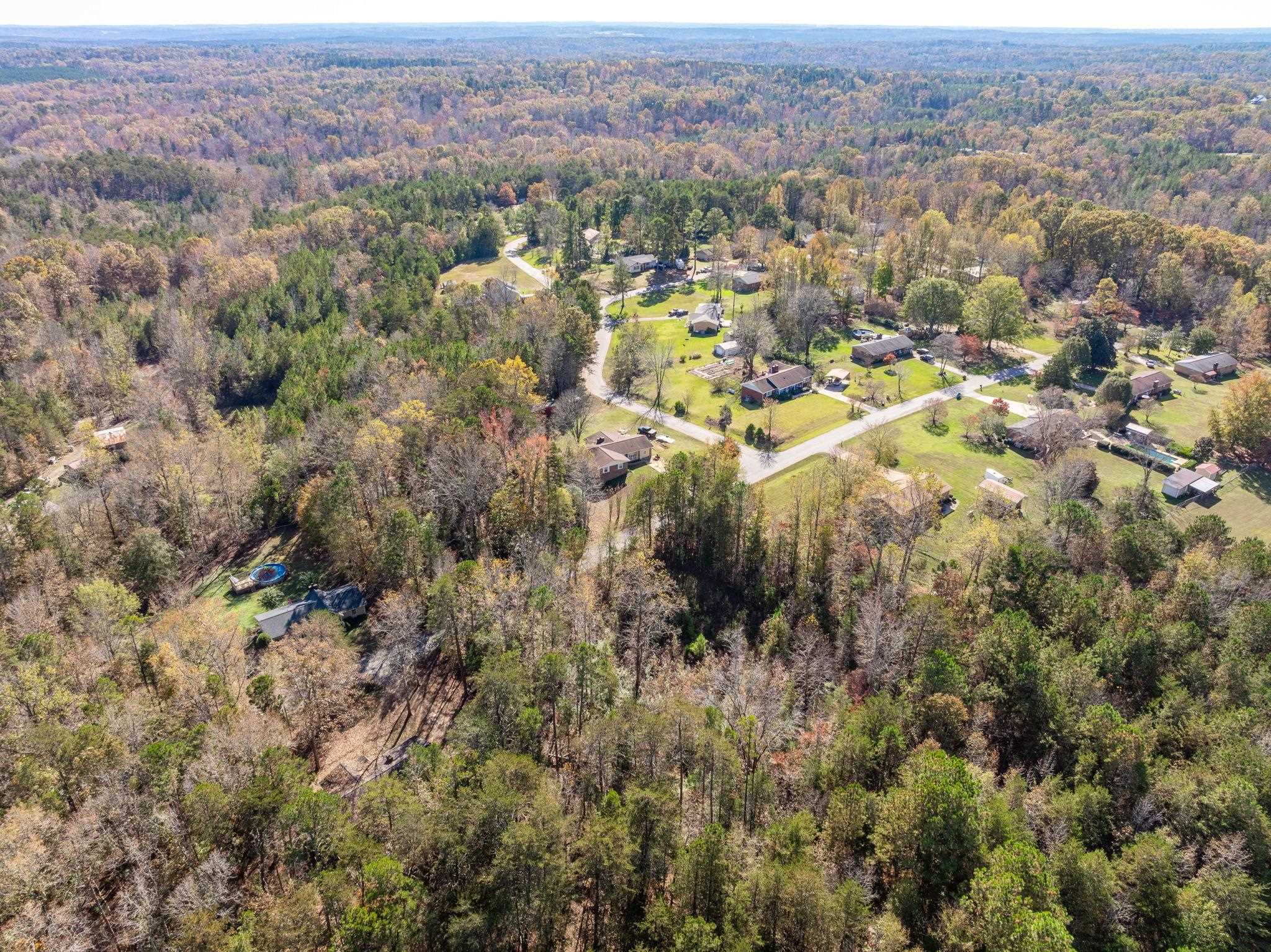 Homes for sale in Gaffney, SC | 146 Spring Lake Rd, Gaffney, SC 29340 | MLS# SPN333033