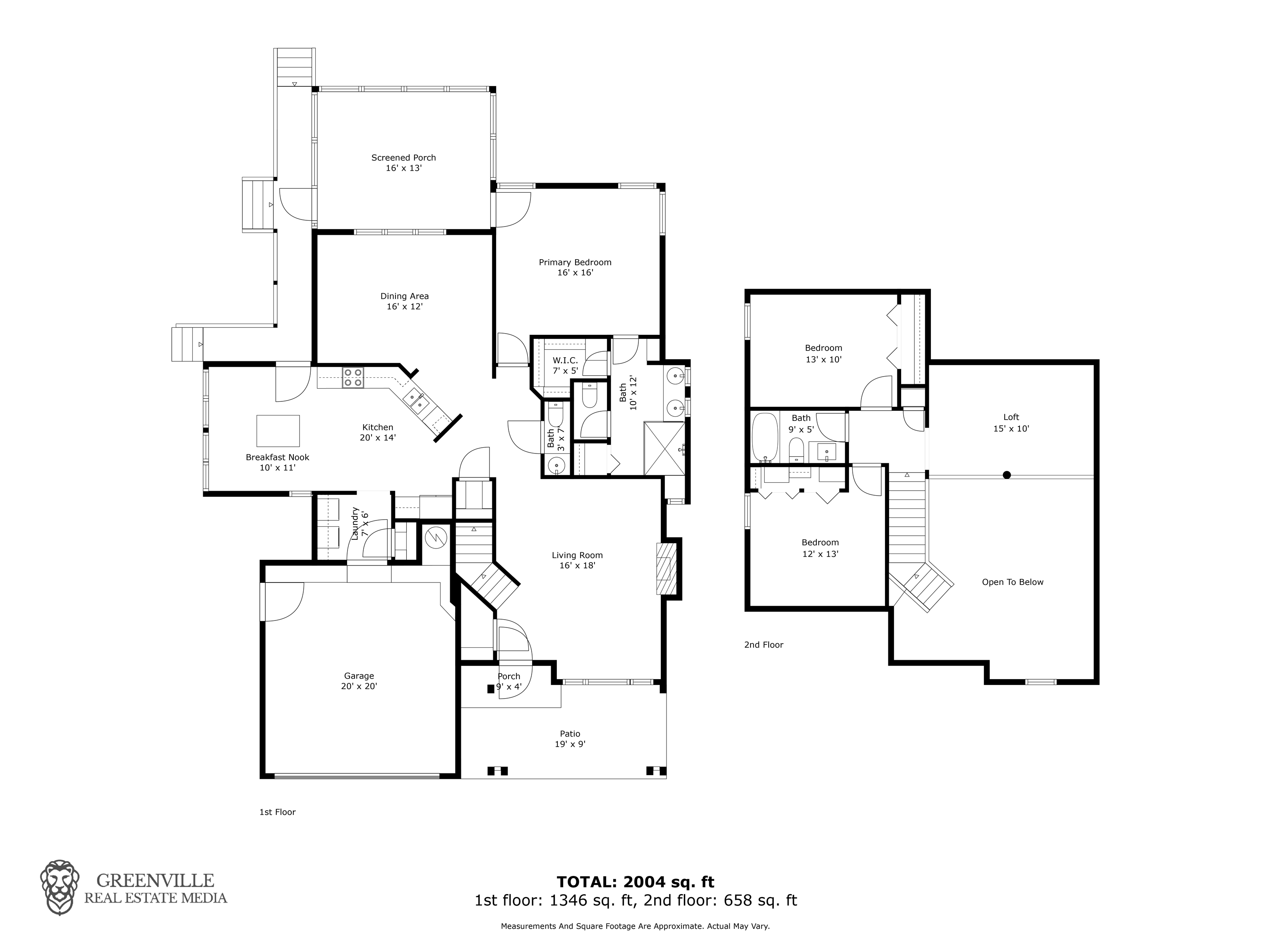 Homes for sale in Mauldin, SC | 7 Murraymill Ct, Mauldin, SC 29662 | MLS# SPN333037