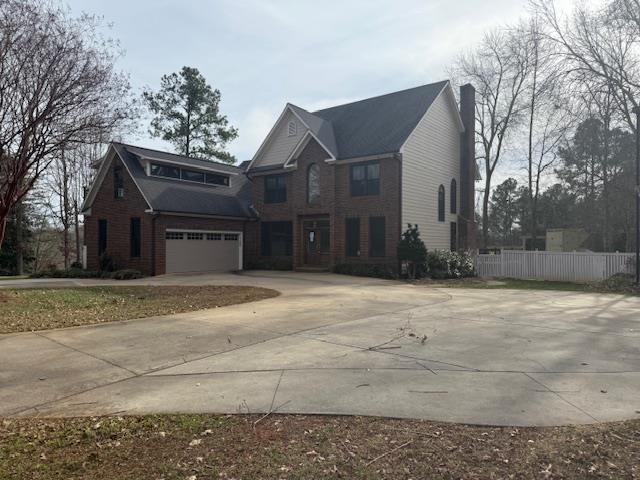 Homes for sale in Rutherfordton, NC | 484 Chisholm Trl, Rutherfordton, NC 28139 | MLS# SPN333038