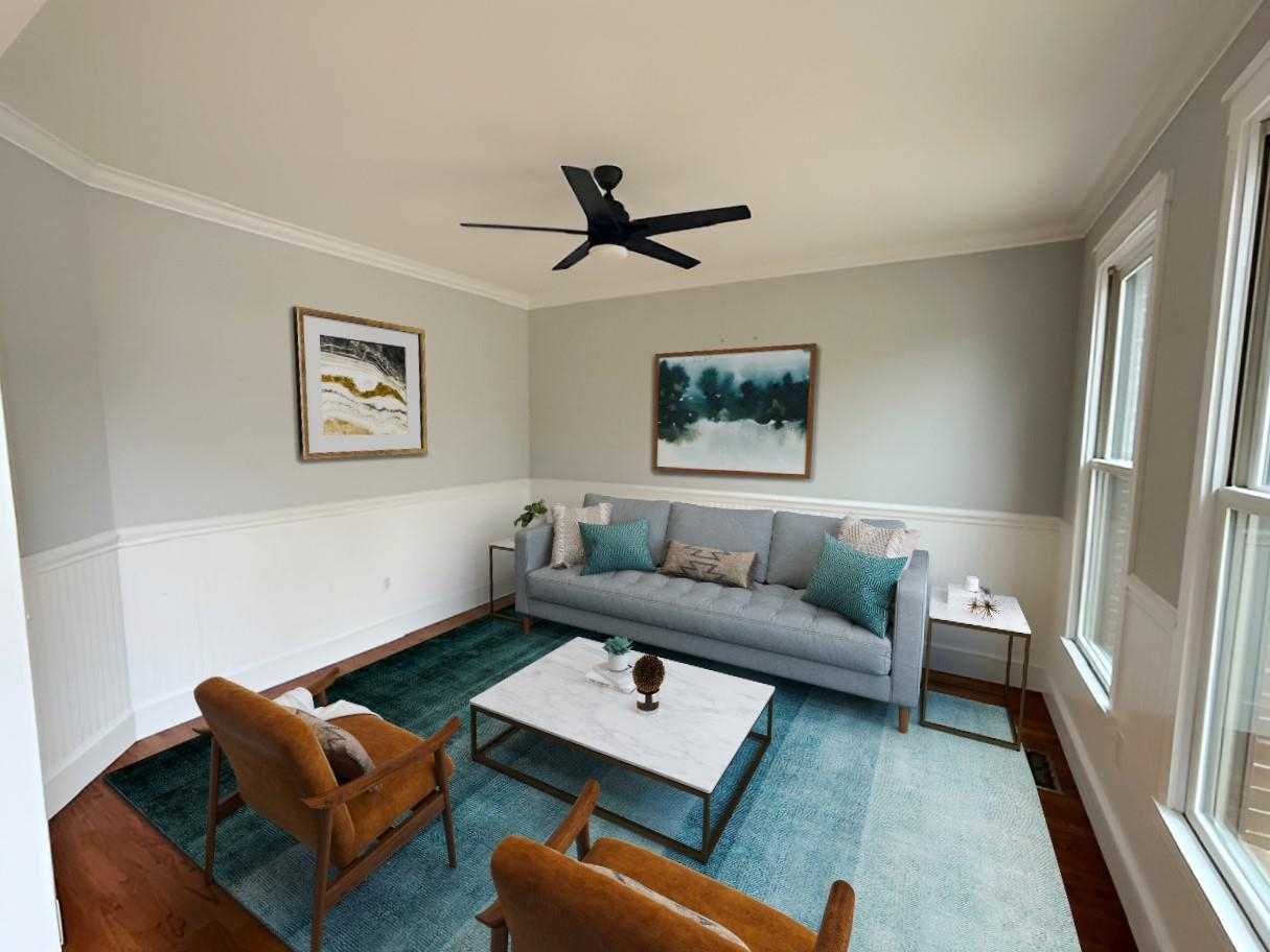 Homes for sale in Rutherfordton, NC | 484 Chisholm Trl, Rutherfordton, NC 28139 | MLS# SPN333038