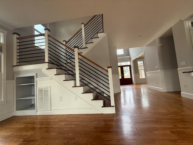 Homes for sale in Rutherfordton, NC | 484 Chisholm Trl, Rutherfordton, NC 28139 | MLS# SPN333038