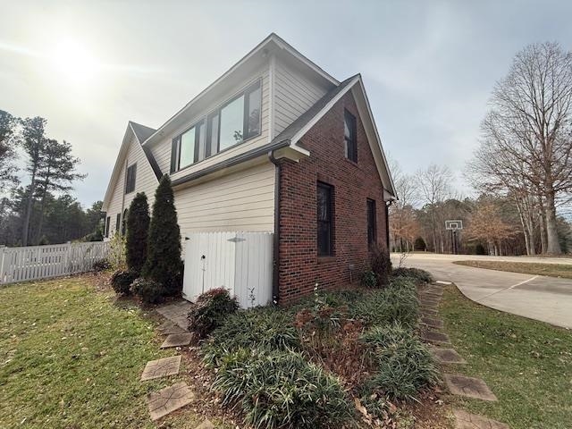 Homes for sale in Rutherfordton, NC | 484 Chisholm Trl, Rutherfordton, NC 28139 | MLS# SPN333038