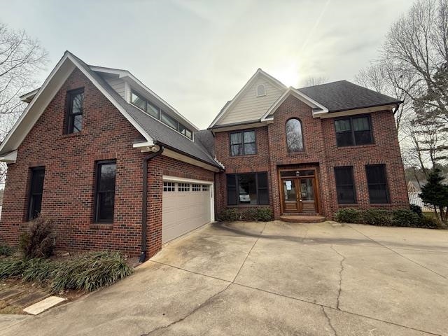 Homes for sale in Rutherfordton, NC | 484 Chisholm Trl, Rutherfordton, NC 28139 | MLS# SPN333038