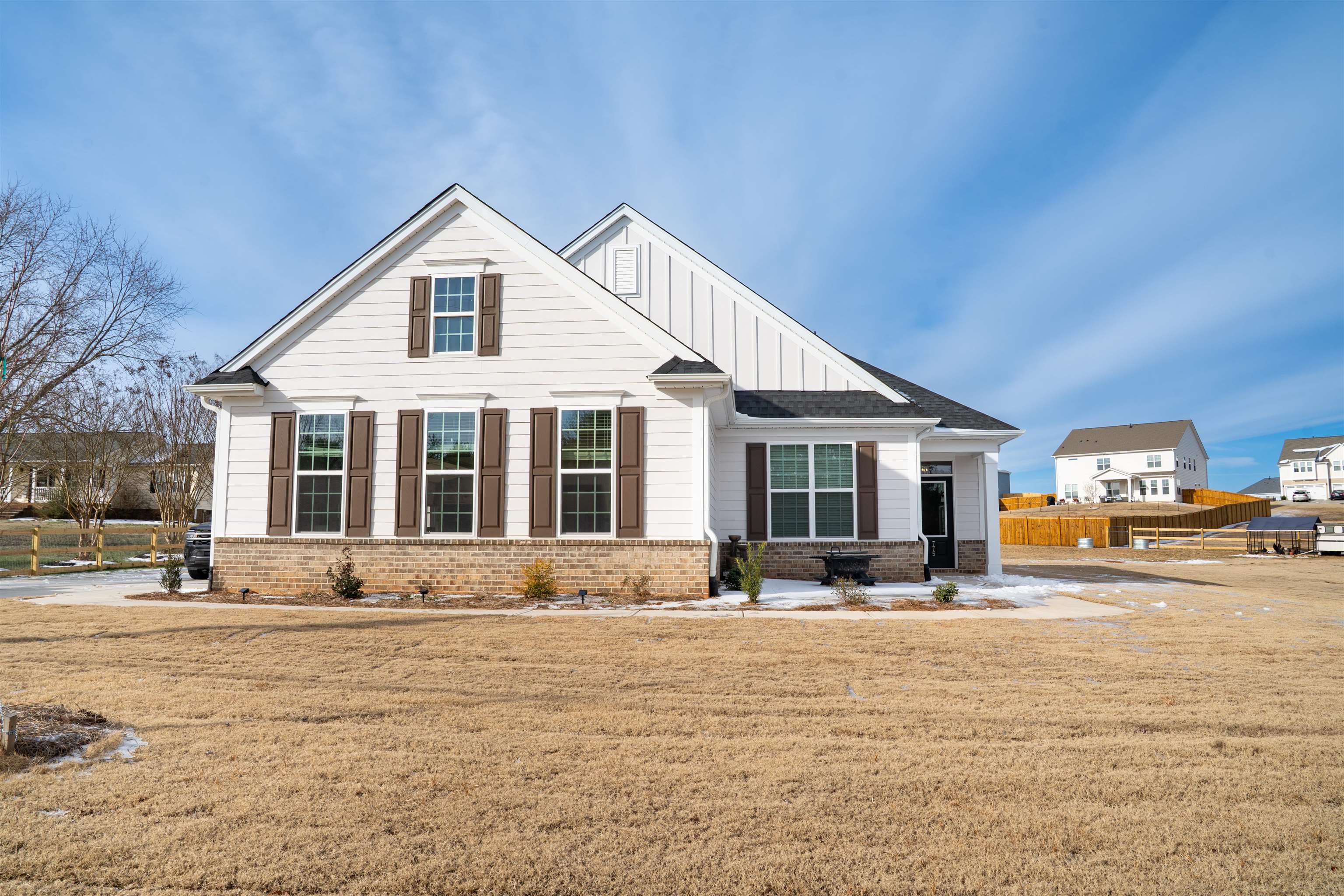 Homes for sale in Chesnee, SC | 775 Peachtree Rd, Chesnee, SC 29323 | MLS# SPN333045