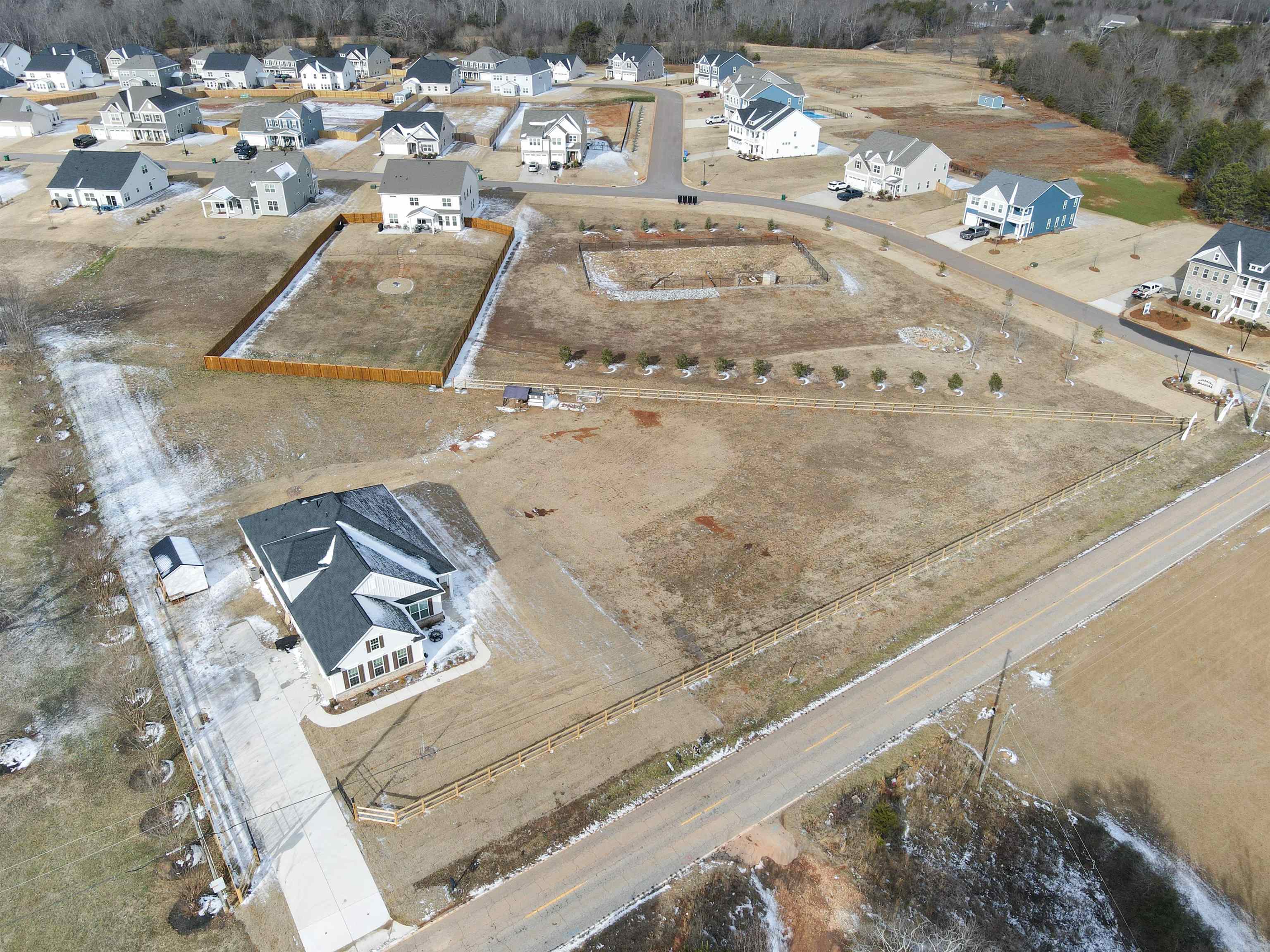 Homes for sale in Chesnee, SC | 775 Peachtree Rd, Chesnee, SC 29323 | MLS# SPN333045